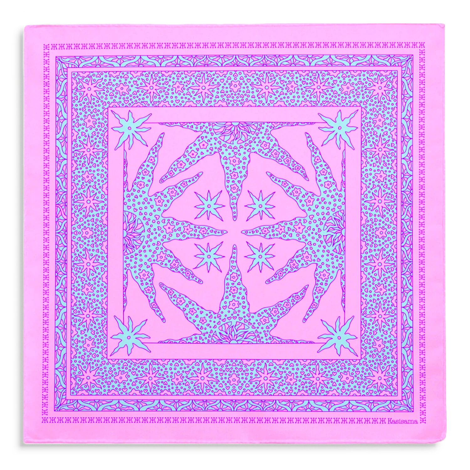Miniature 4