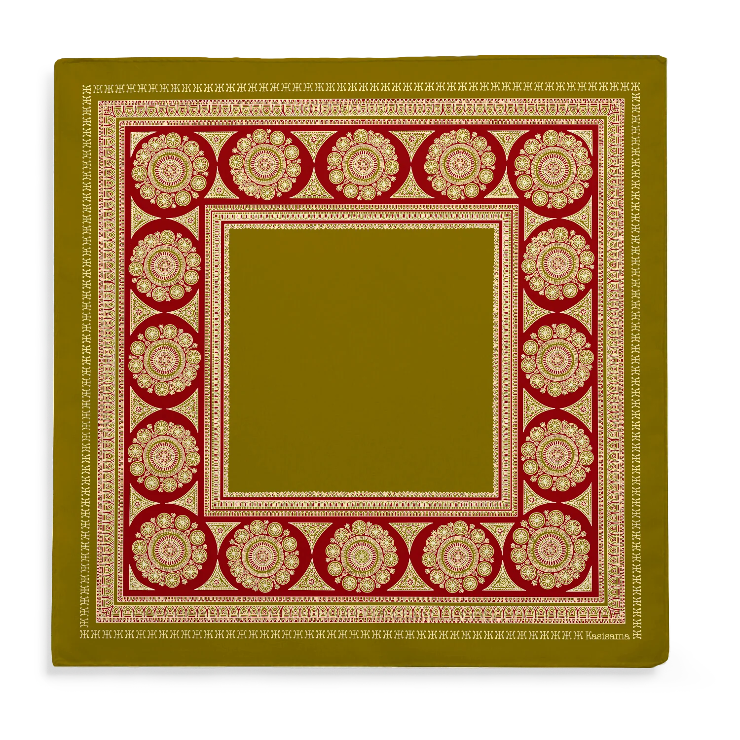 Miniature 3