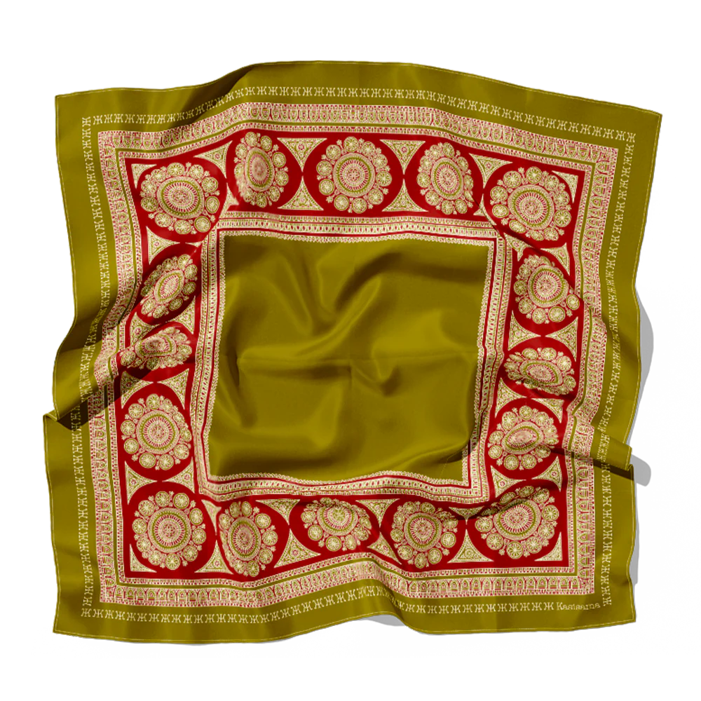 Miniature 4