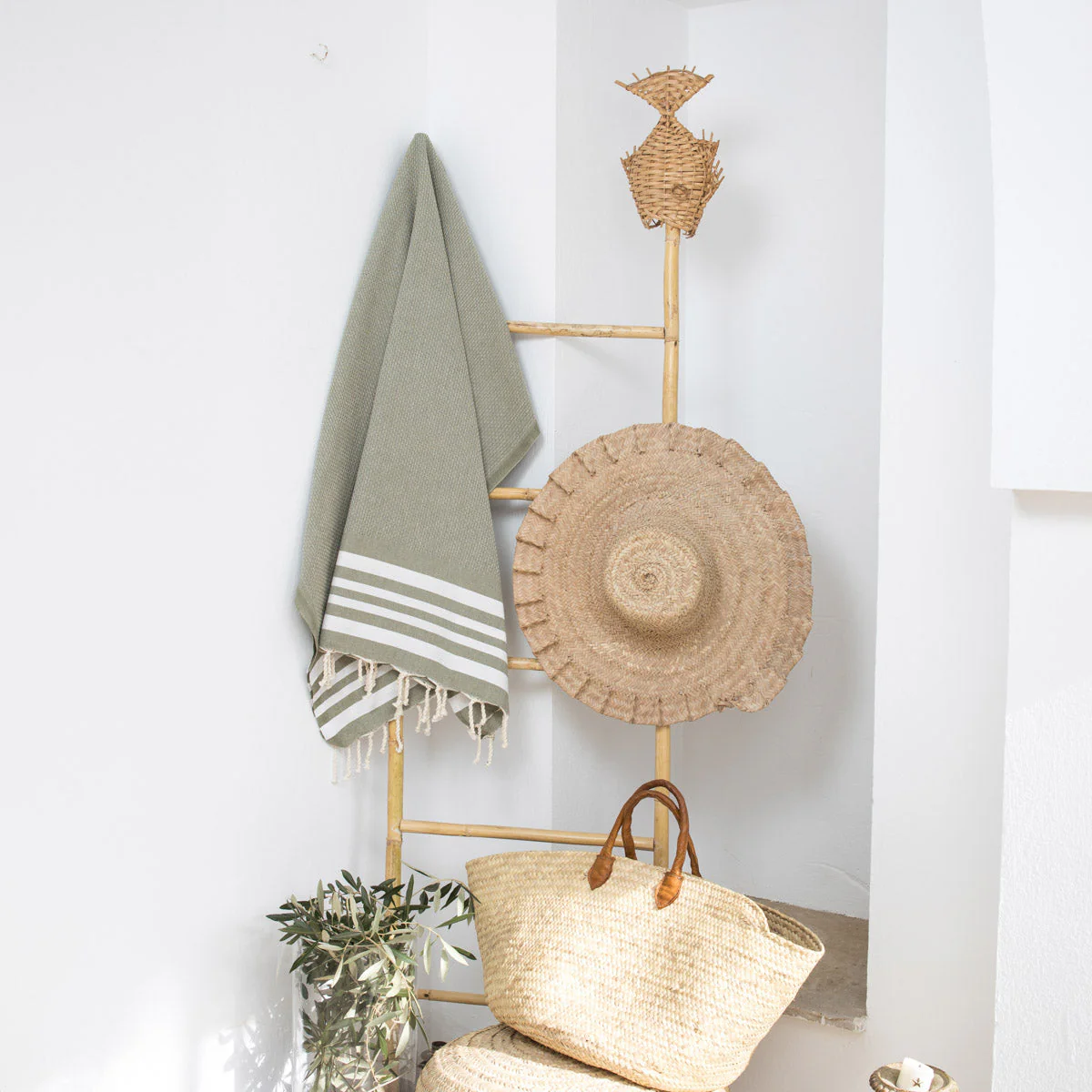 Miniature 6