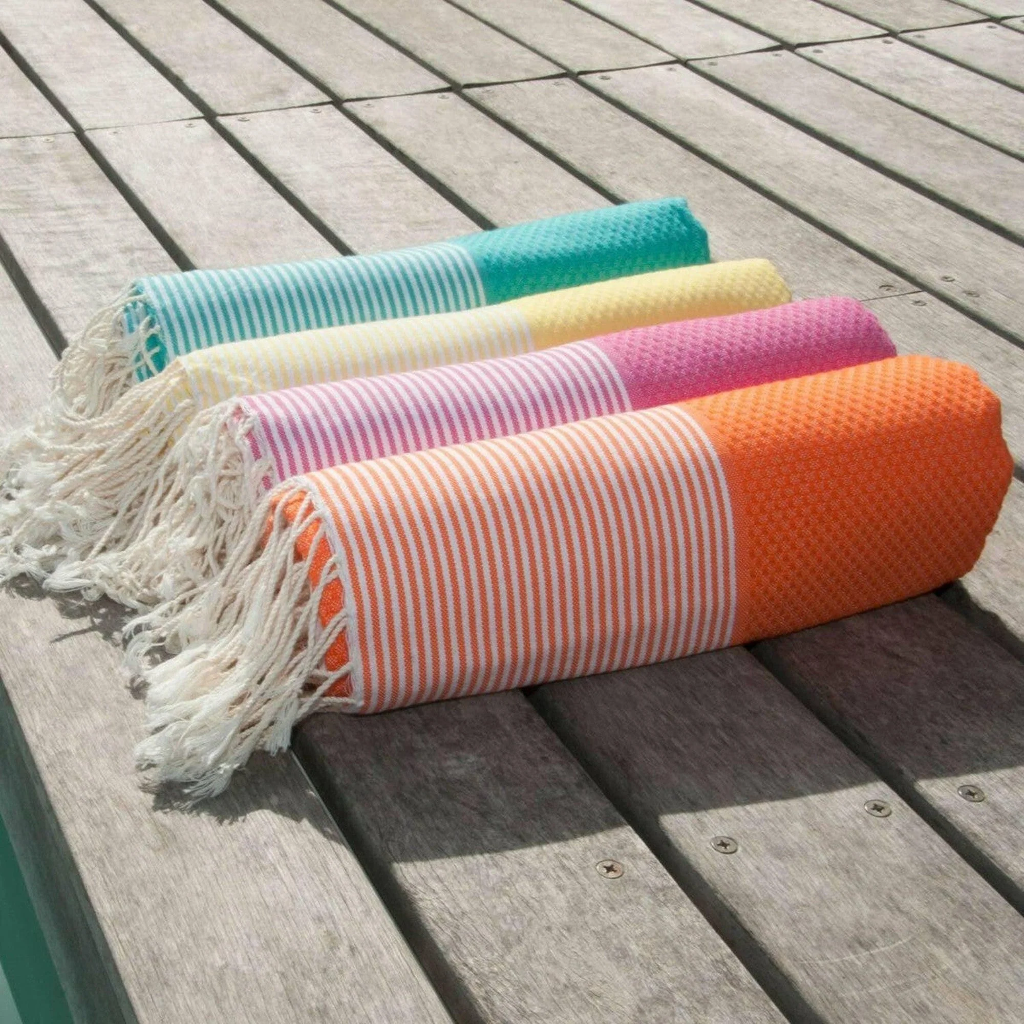 Miniature 3