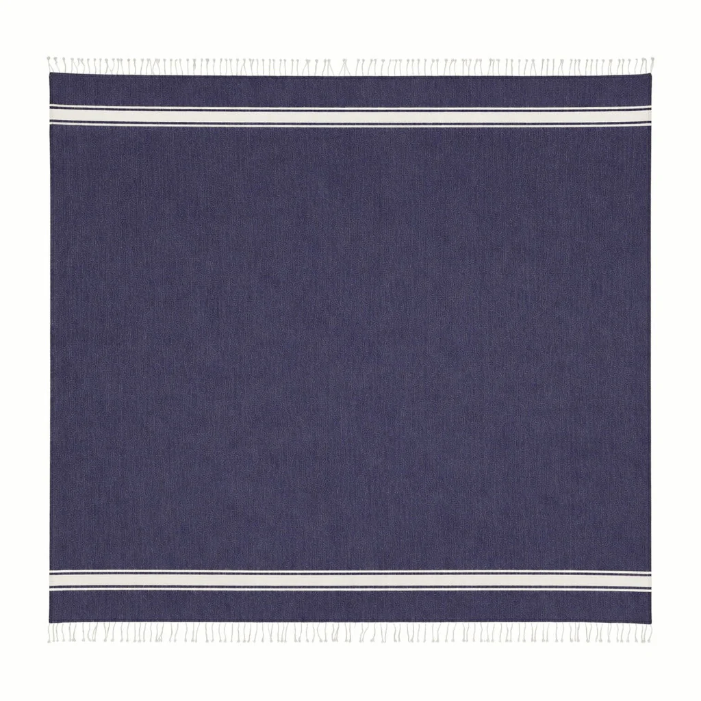 Miniature 7