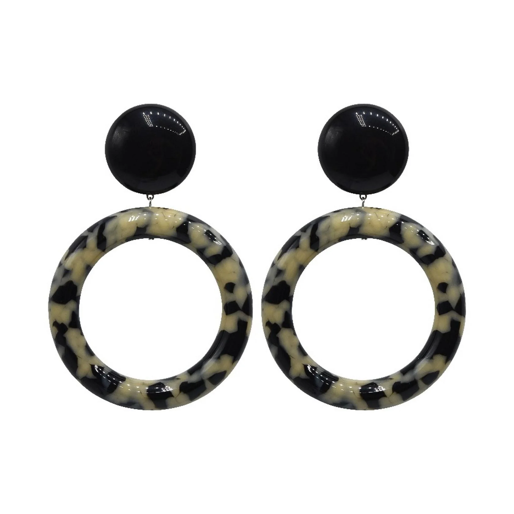 Miniature 2