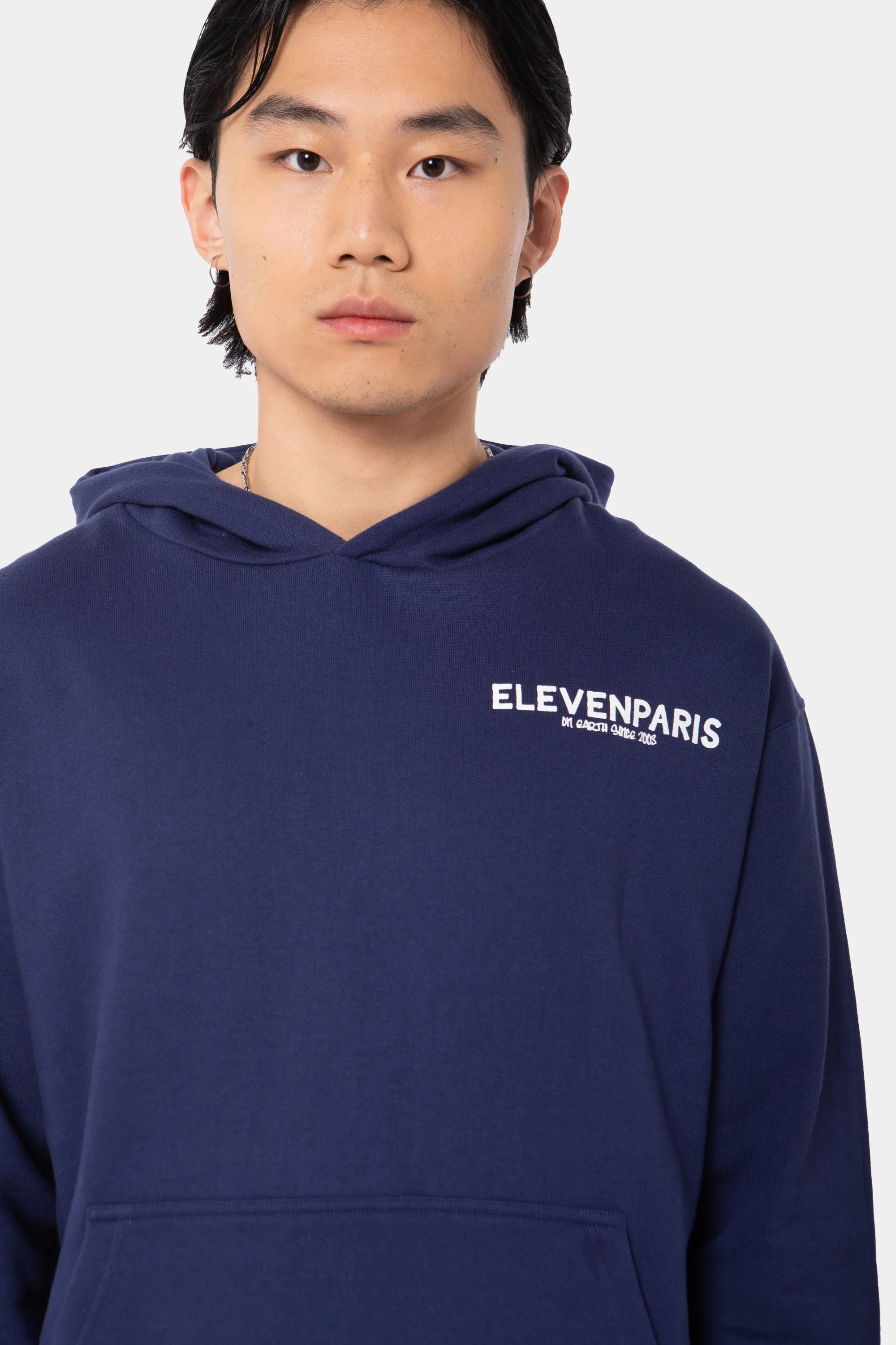 Miniature 5