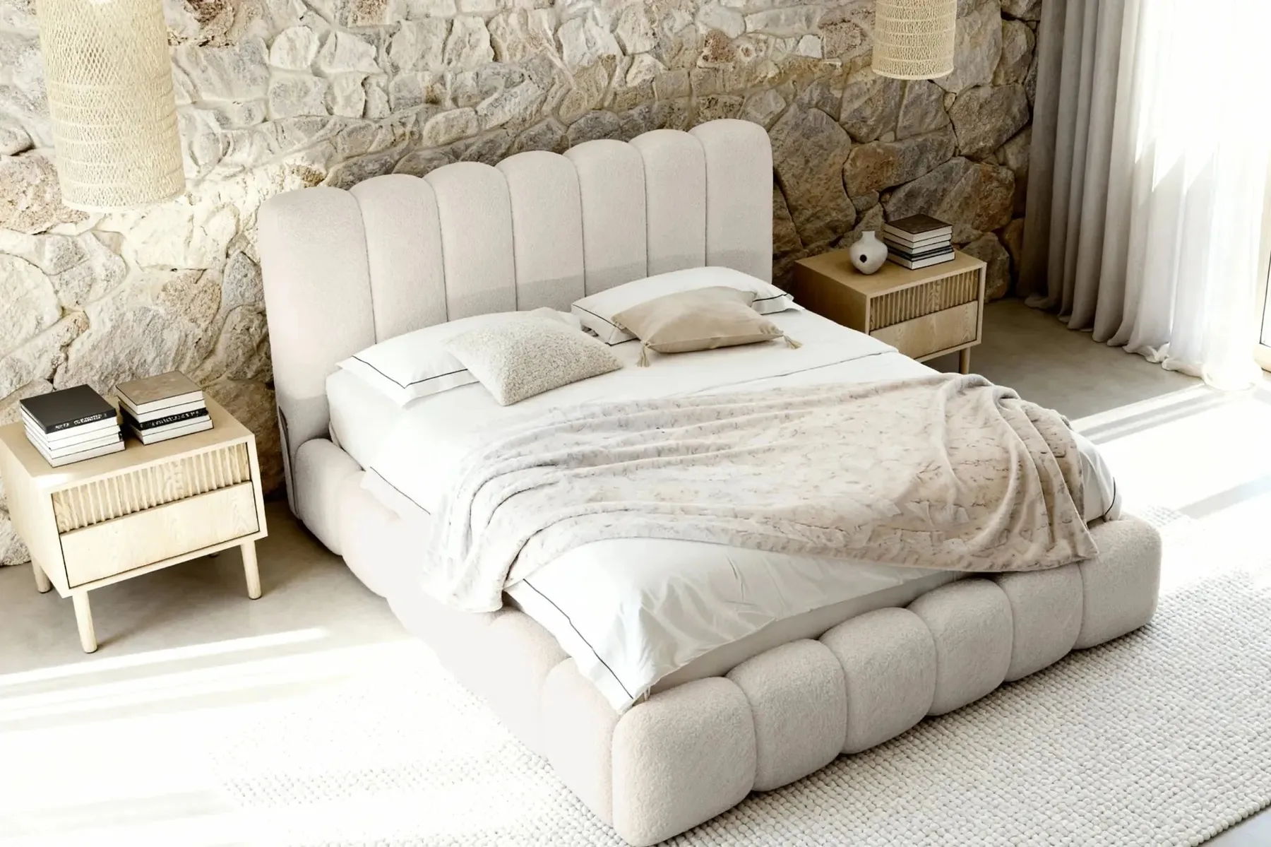 Miniature 6