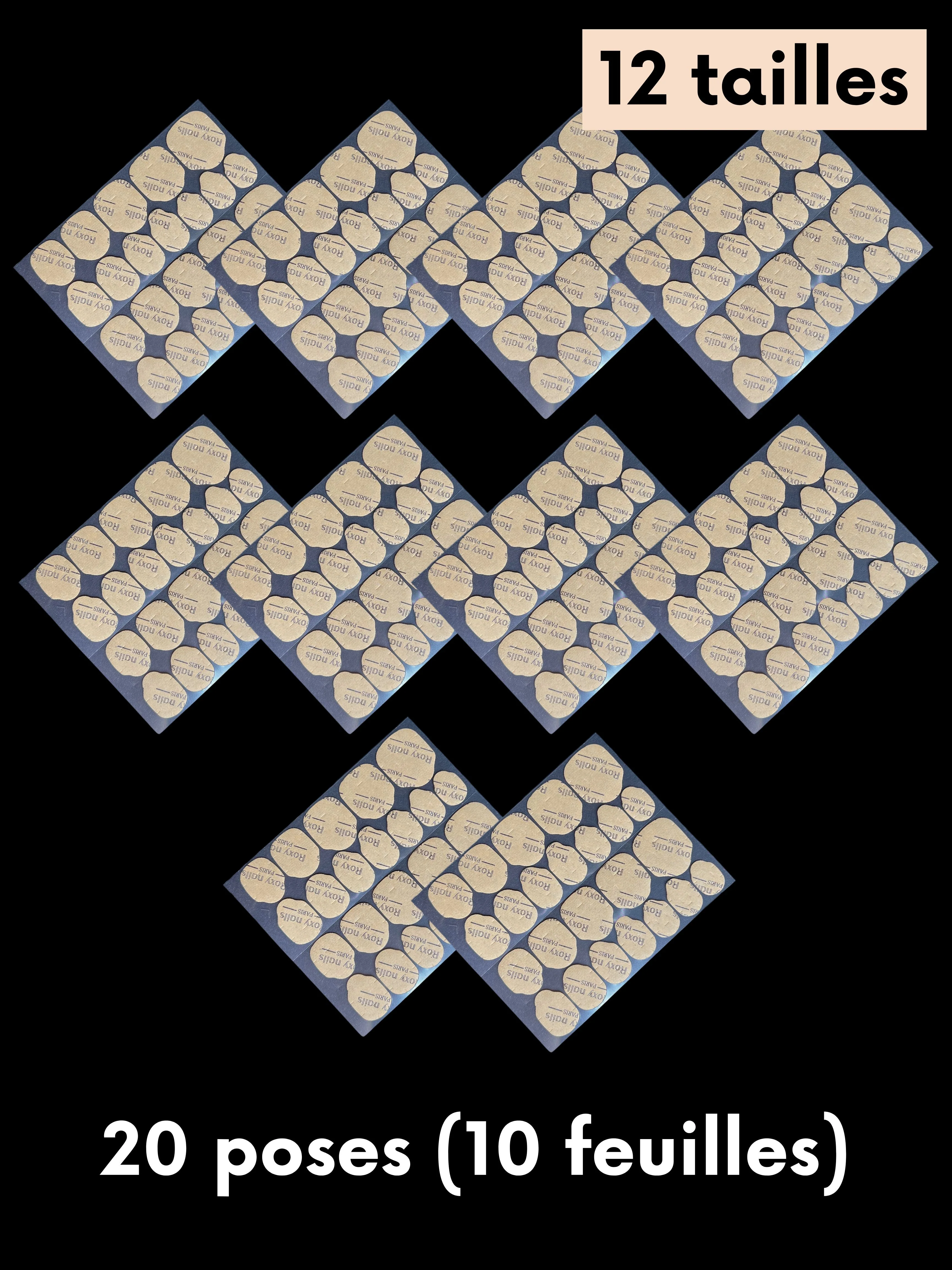 Miniature 3