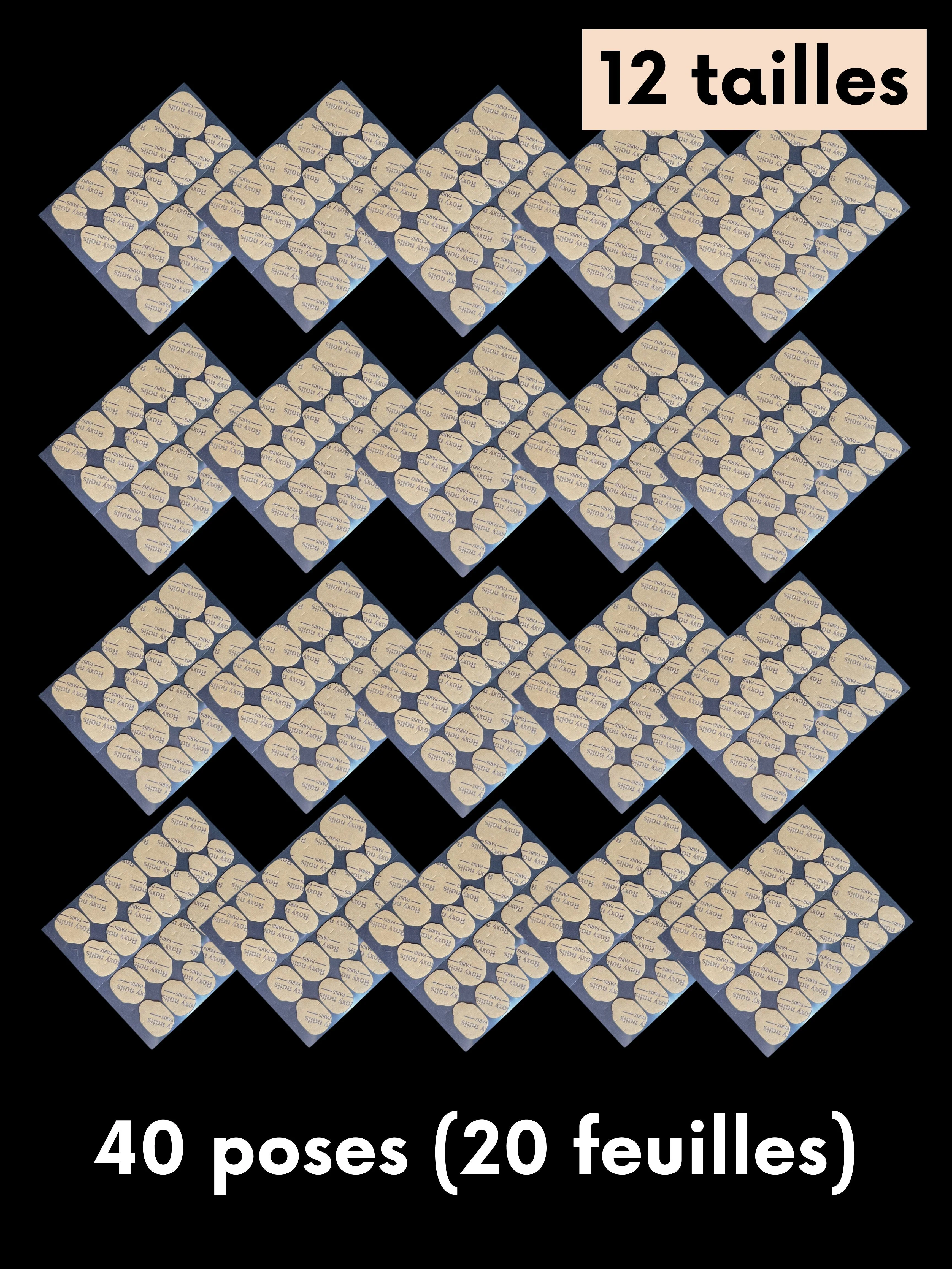 Miniature 4