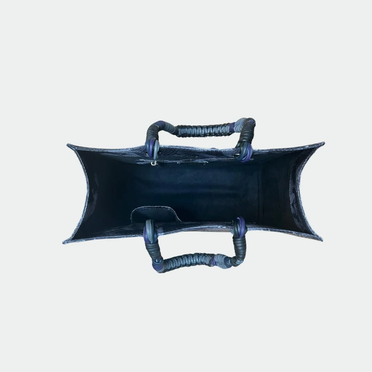 Miniature 4