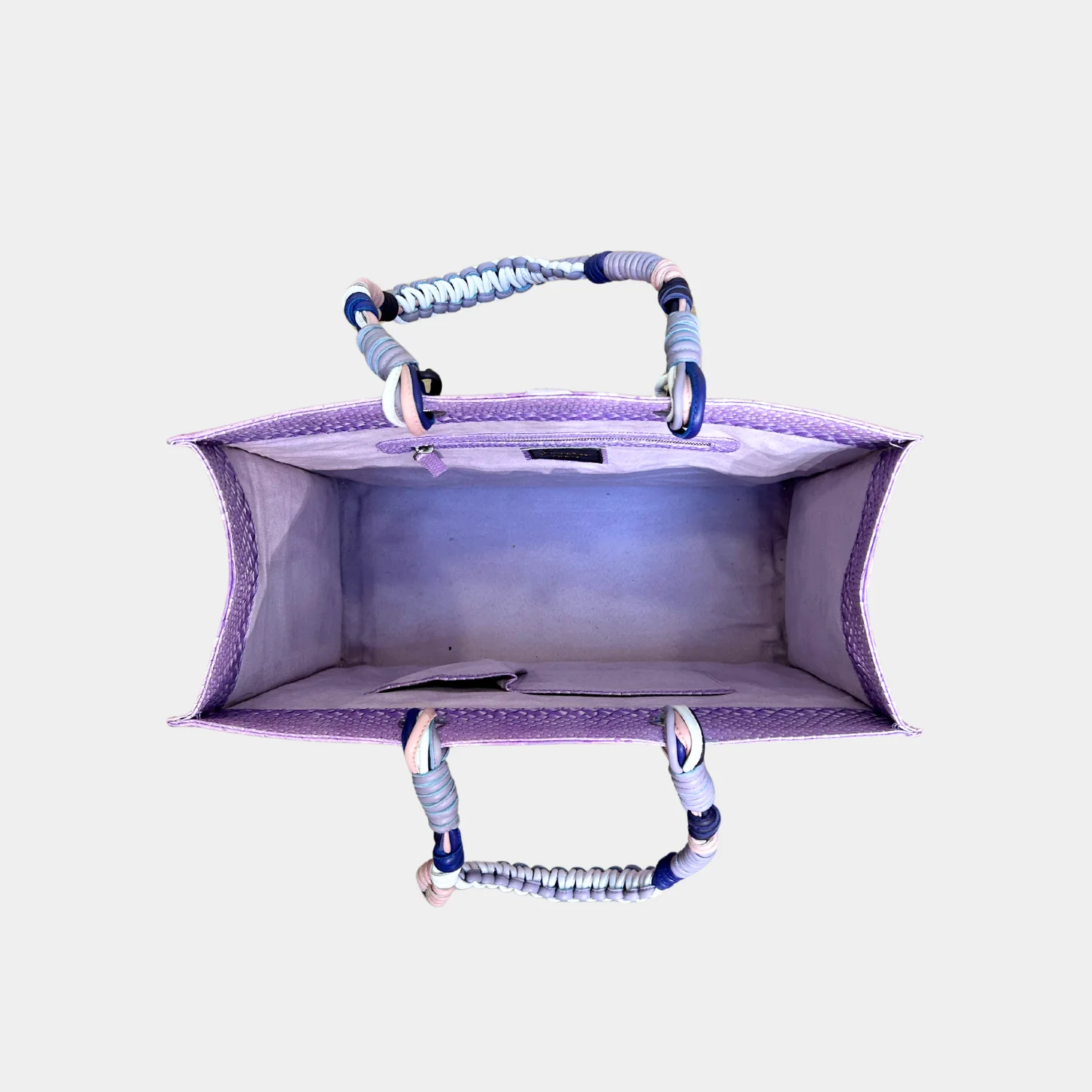 Miniature 2