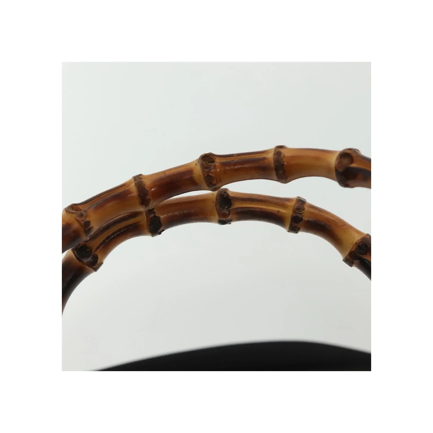 Miniature 8