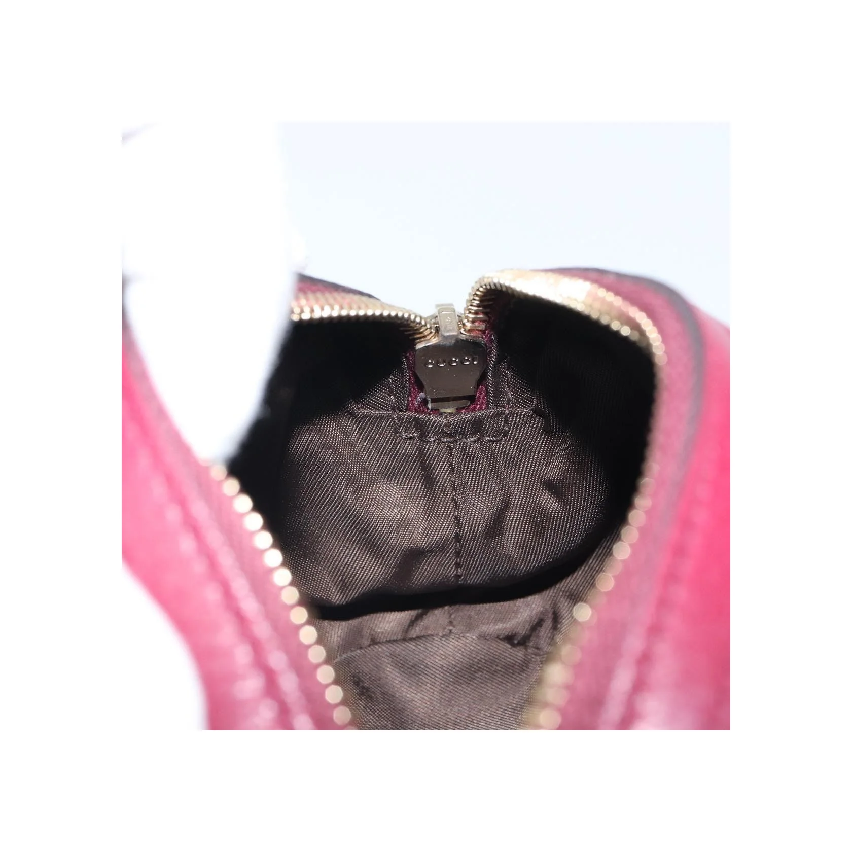 Miniature 17