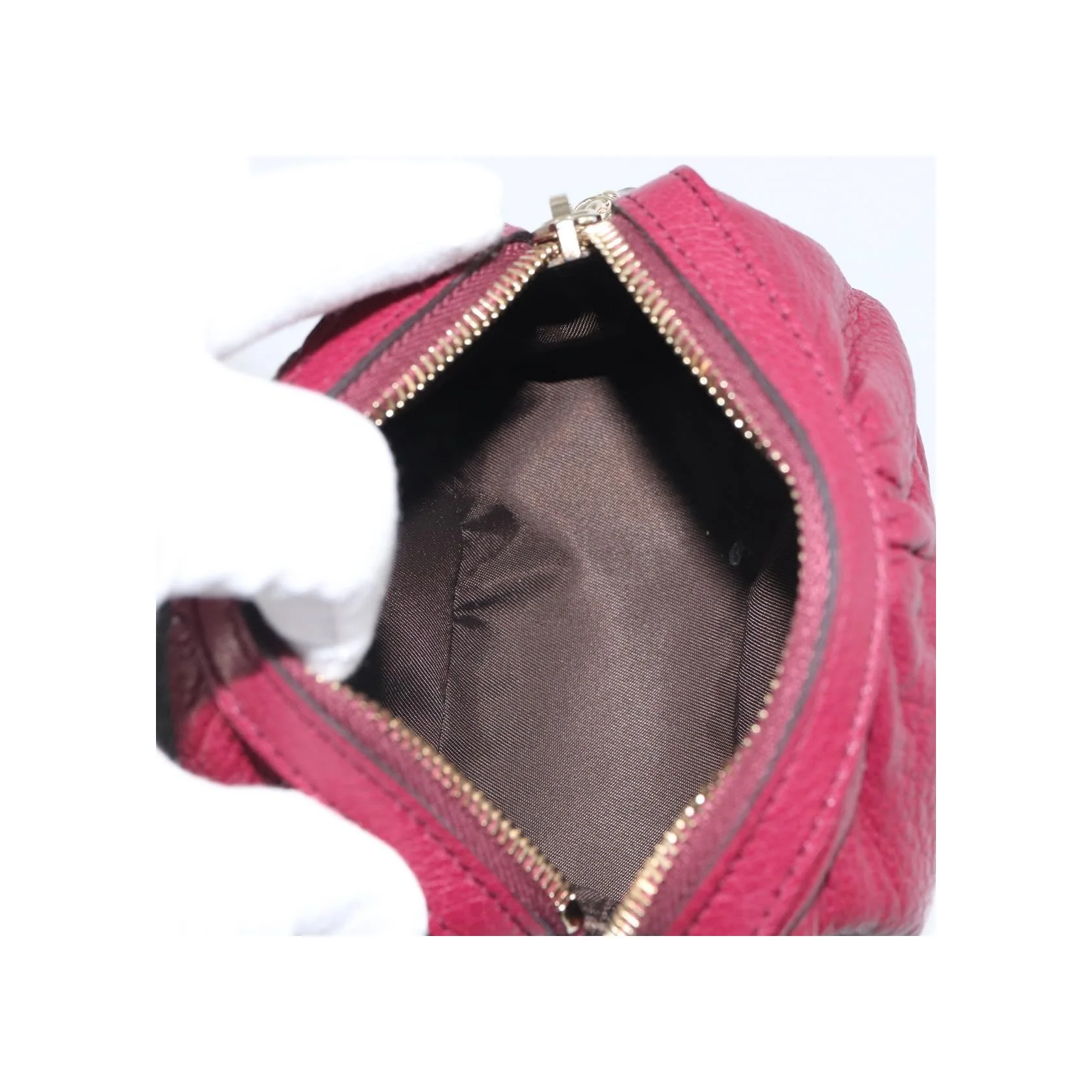 Miniature 5