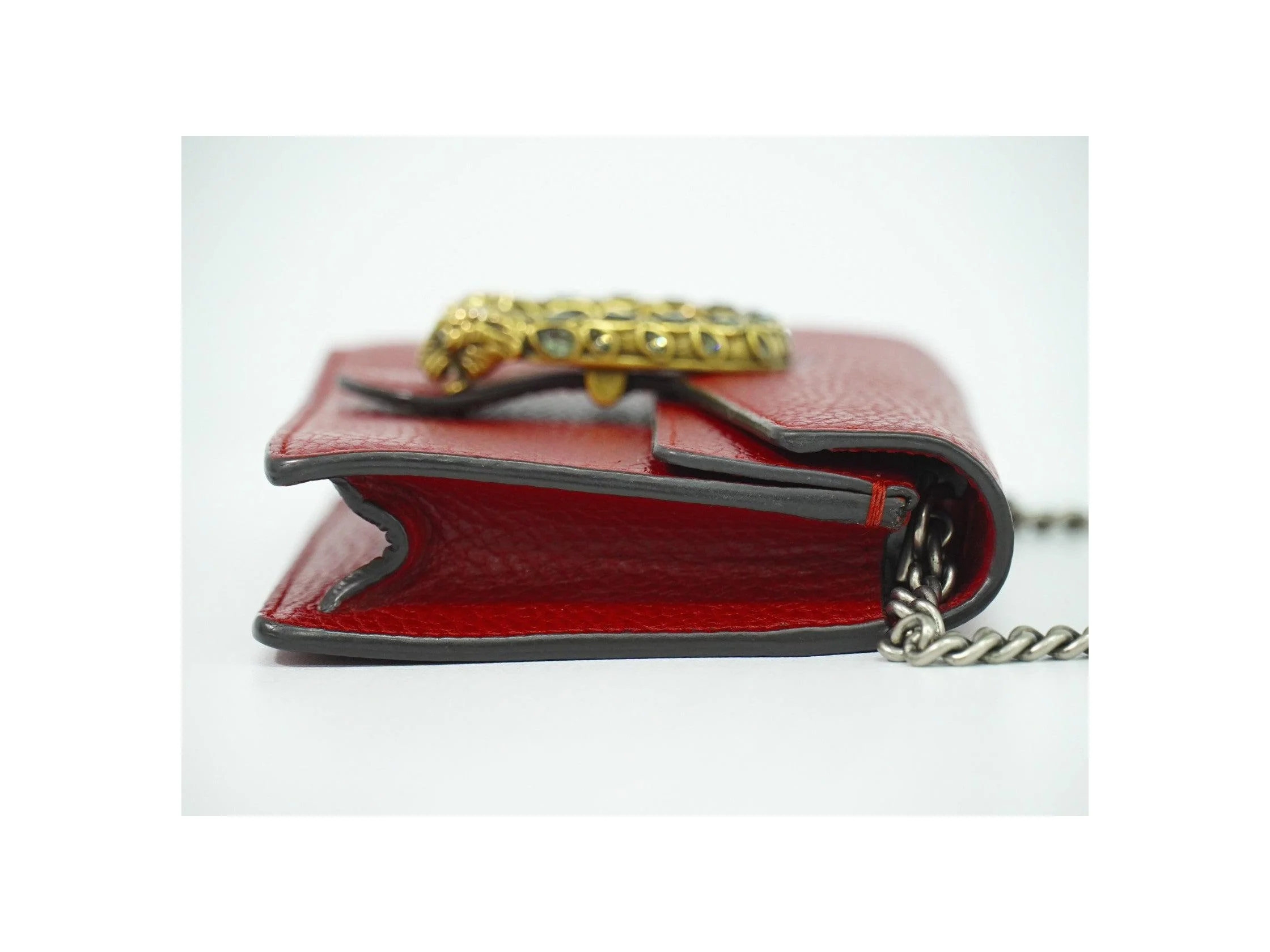 Miniature 3
