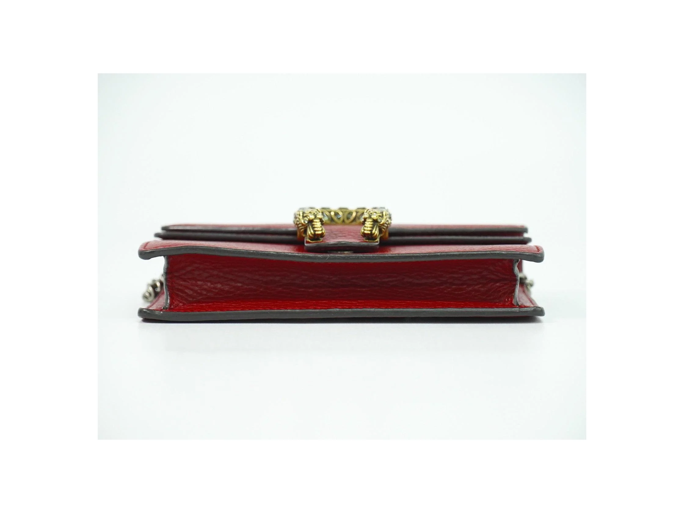 Miniature 4