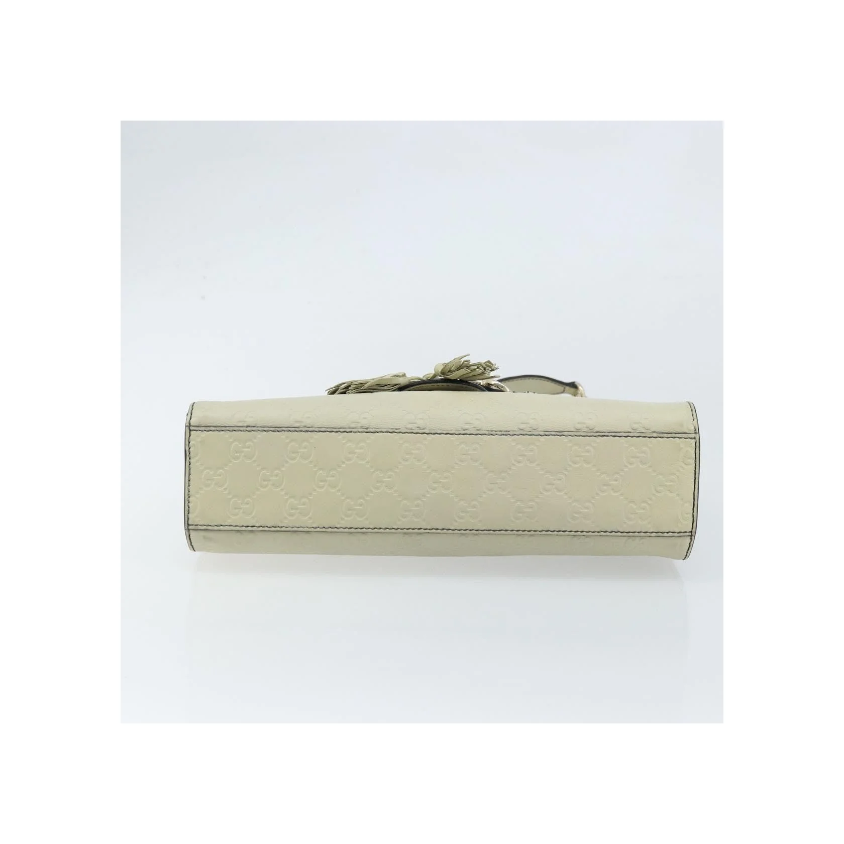 Miniature 21