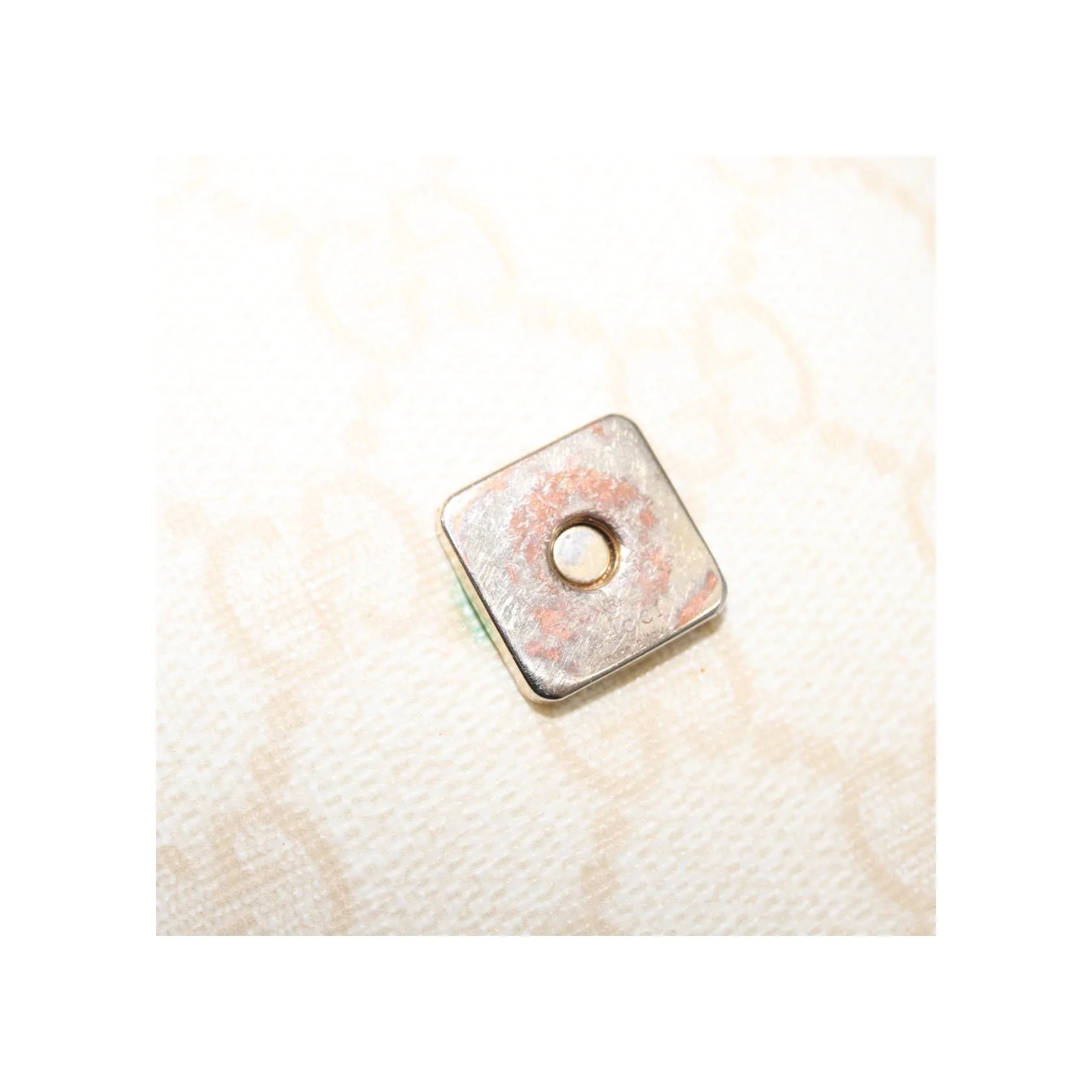 Miniature 24