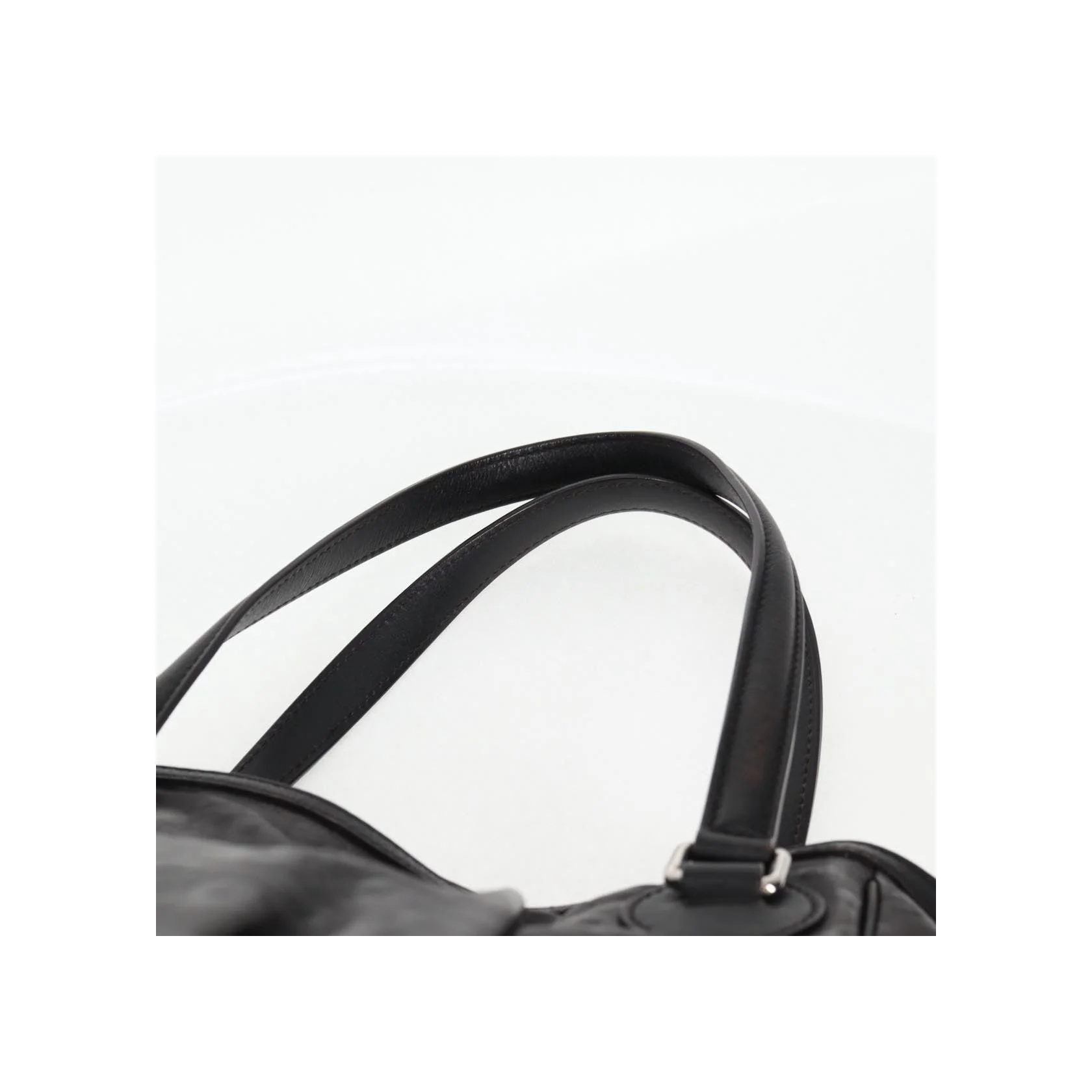 Miniature 18