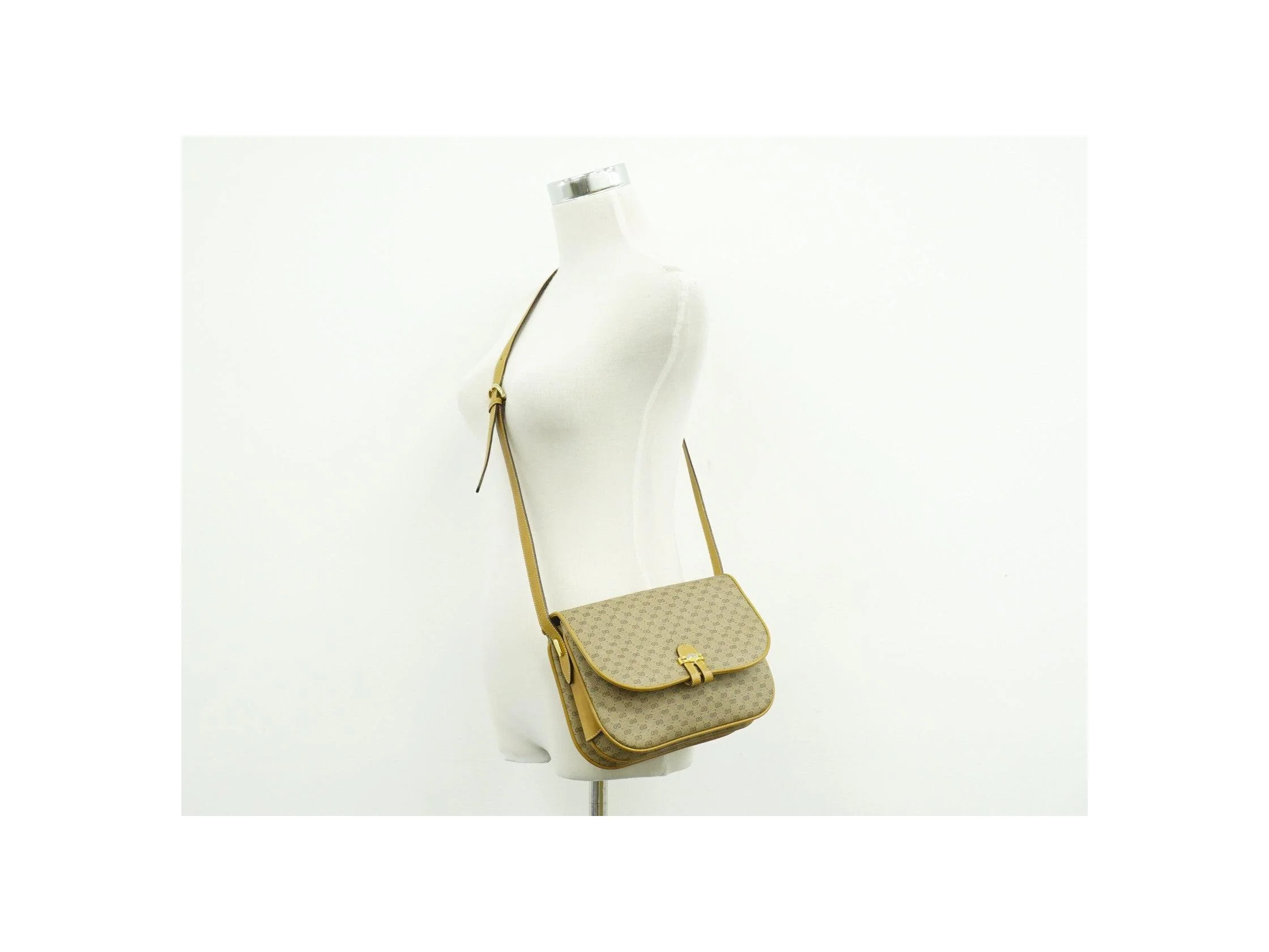 Miniature 7