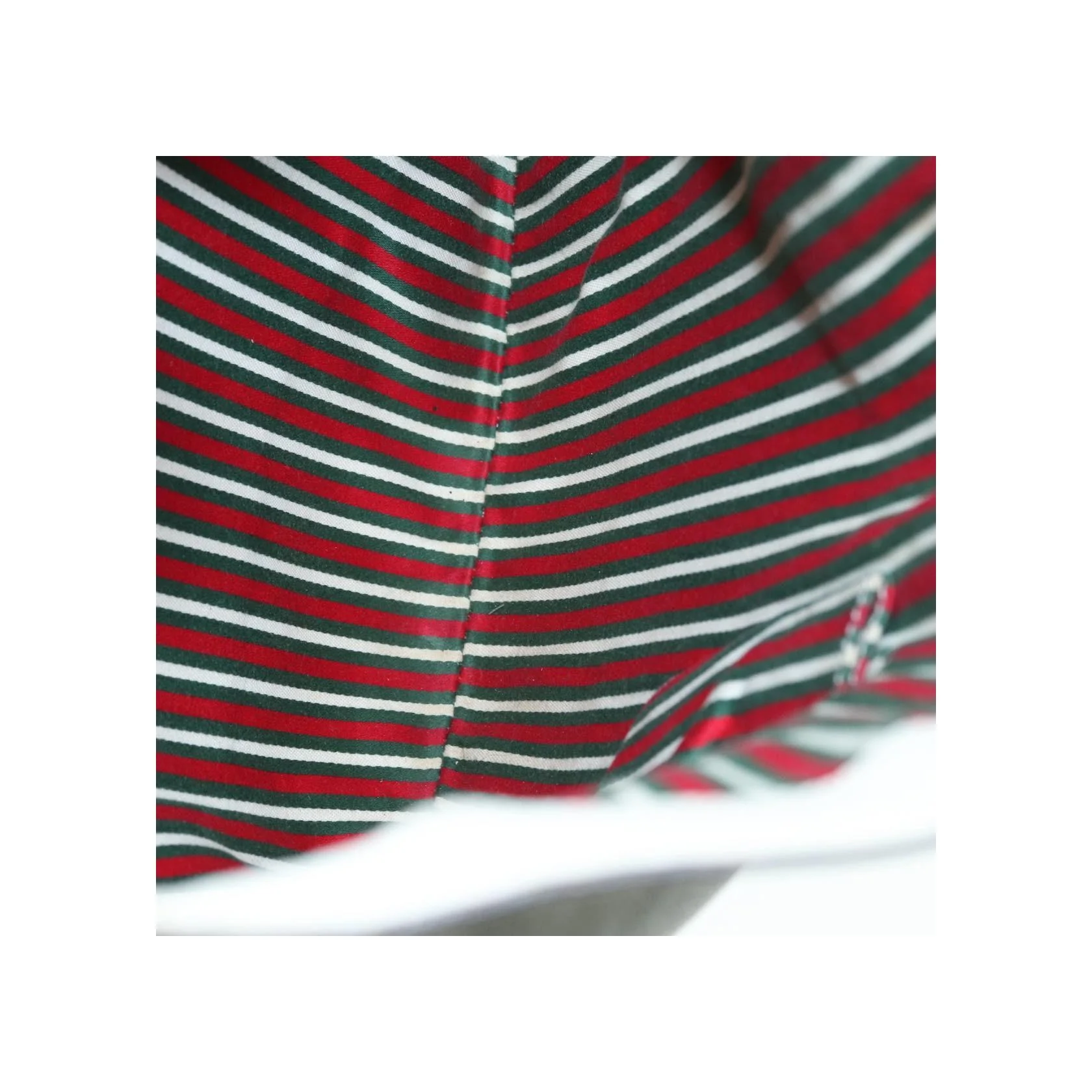 Miniature 5