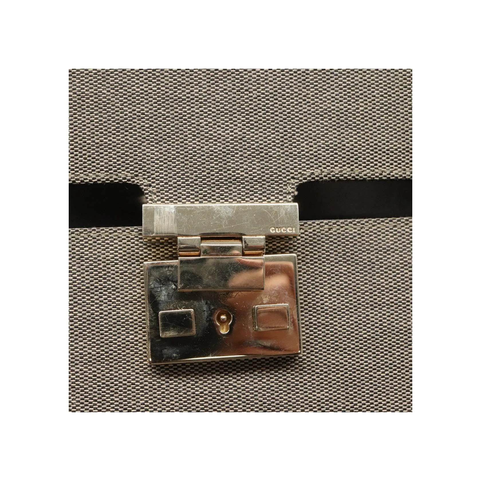 Miniature 13