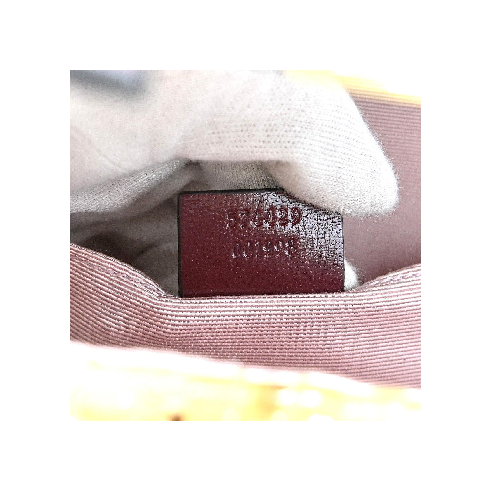 Miniature 5