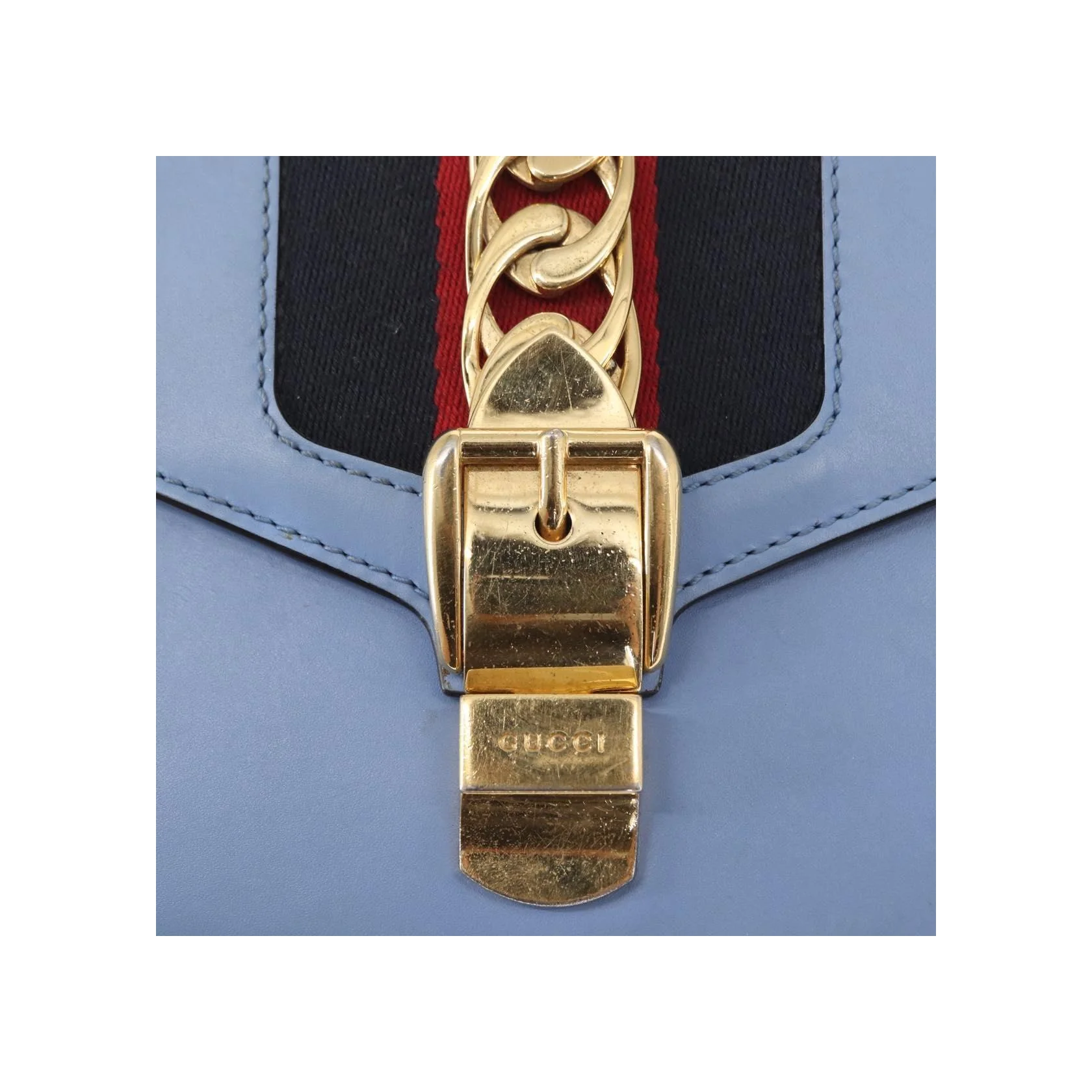 Miniature 20