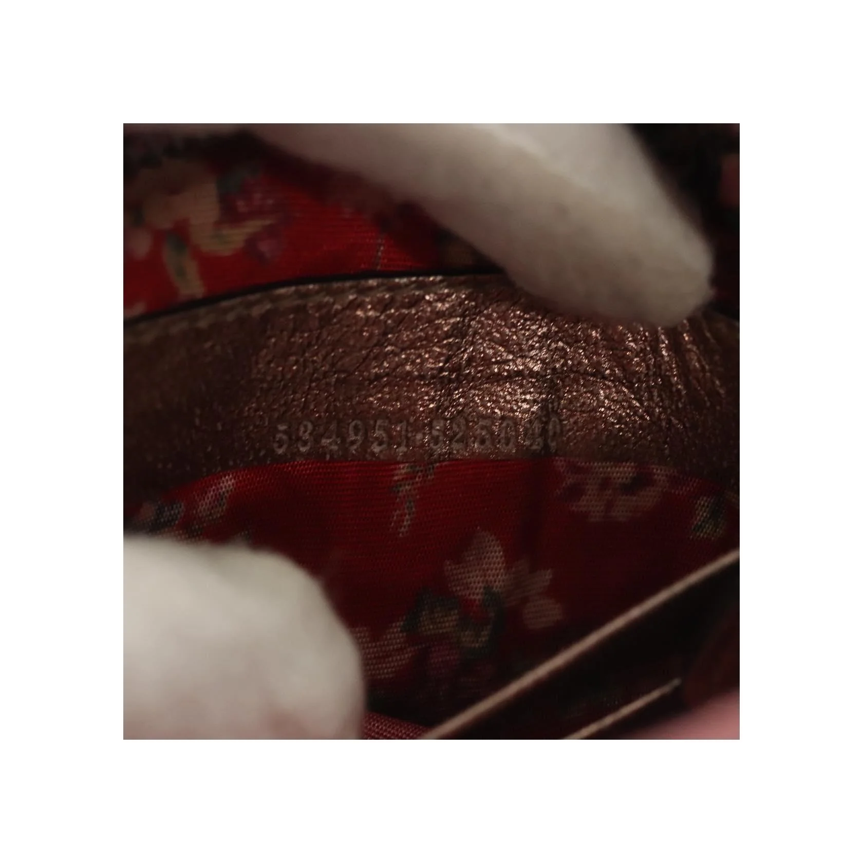 Miniature 7