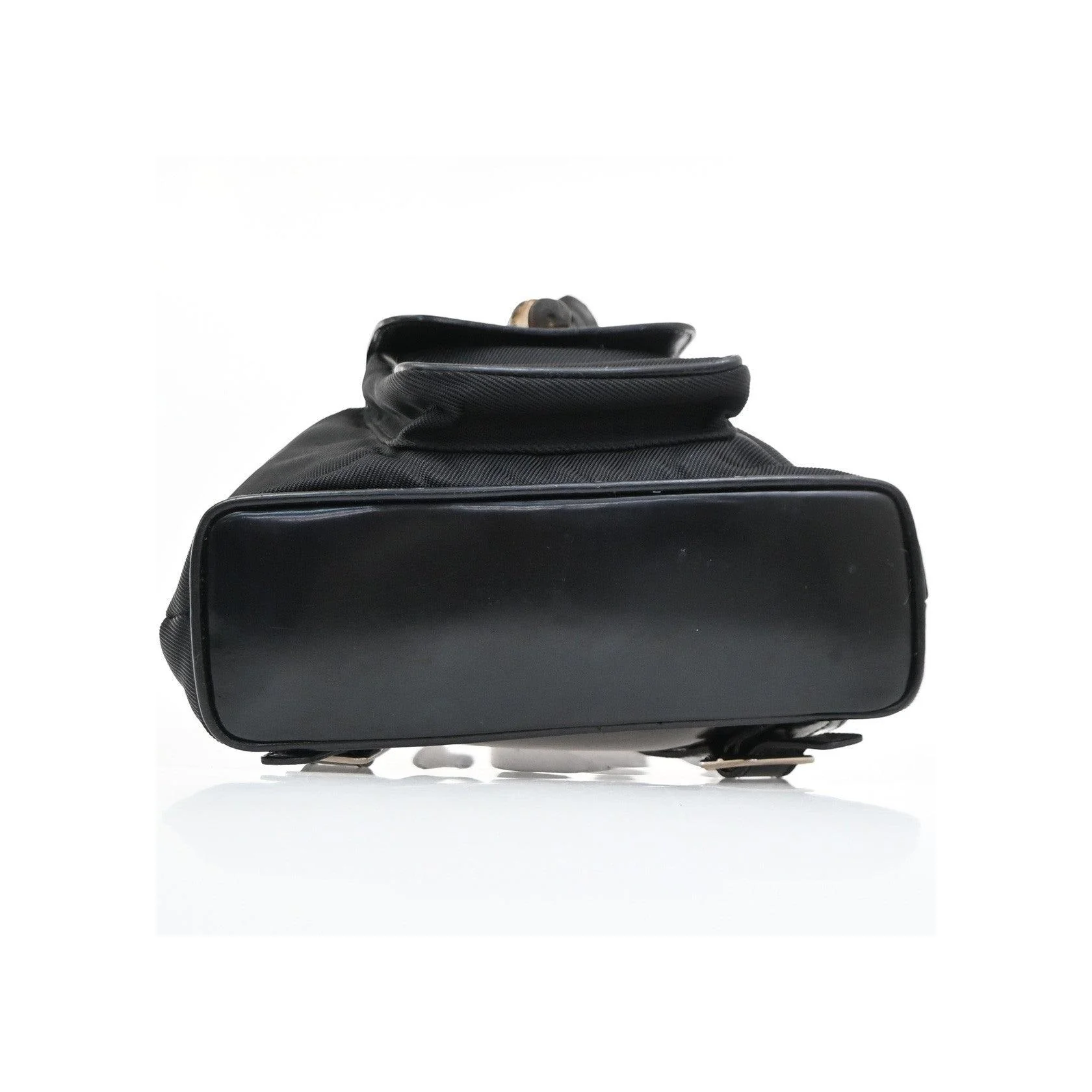 Miniature 12