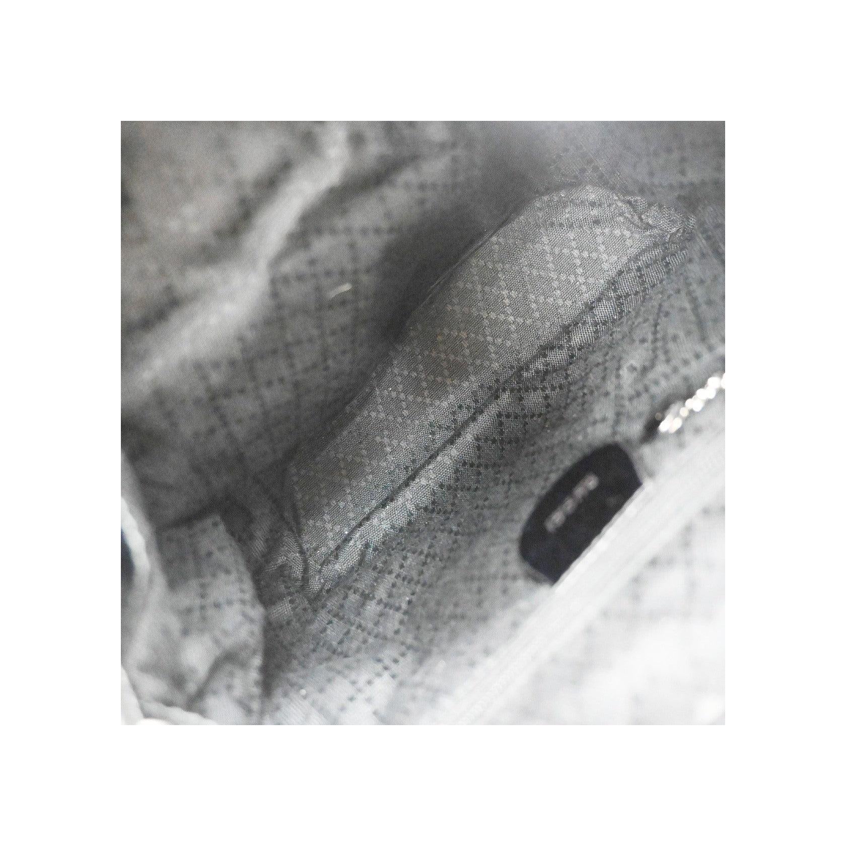 Miniature 5