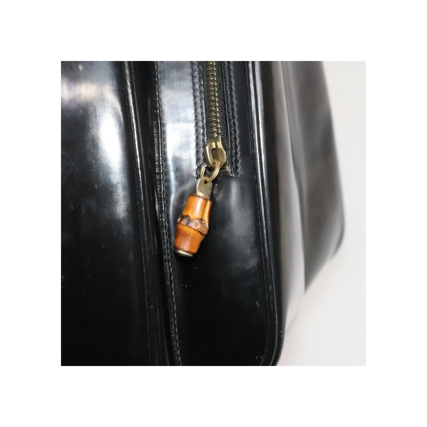 Miniature 21