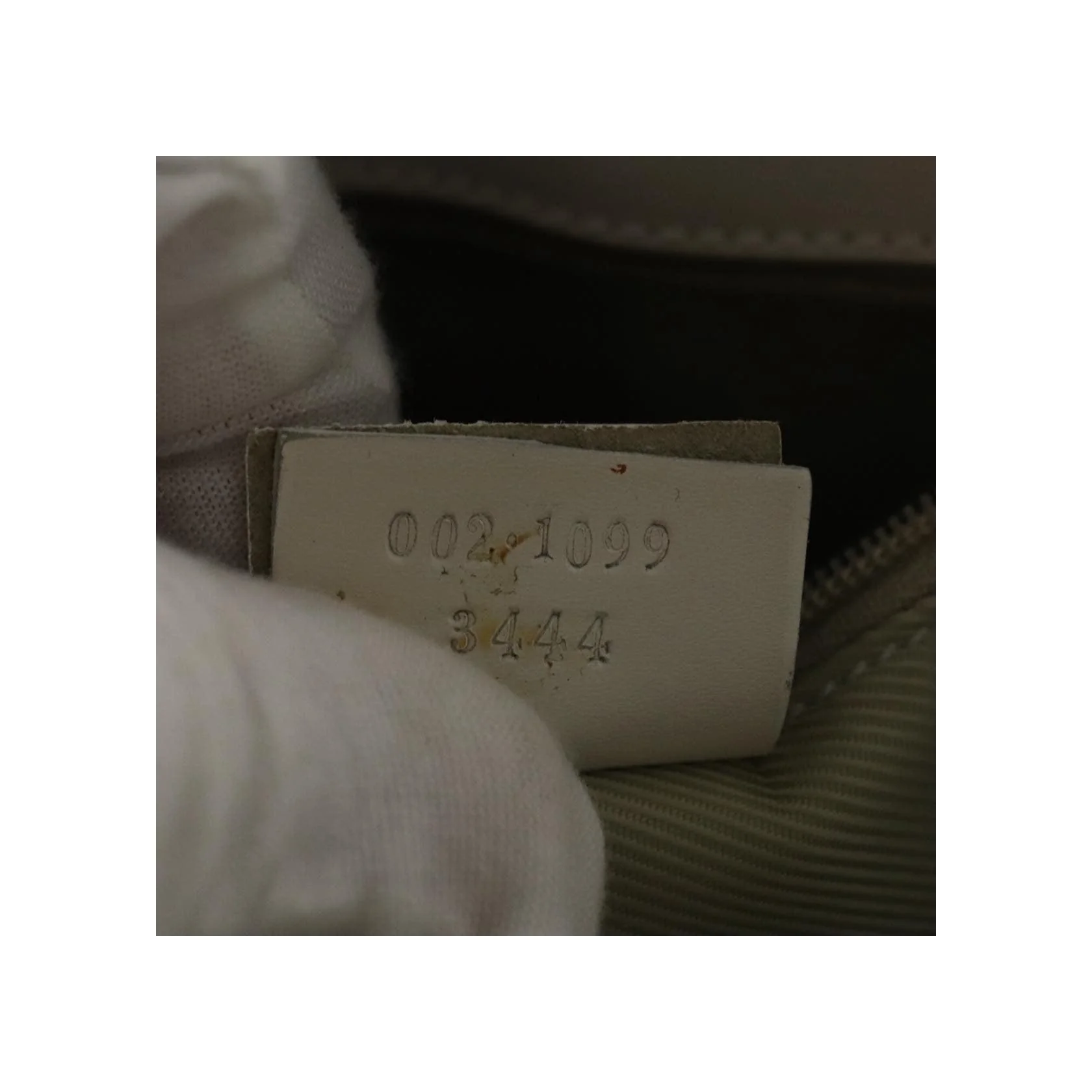Miniature 7