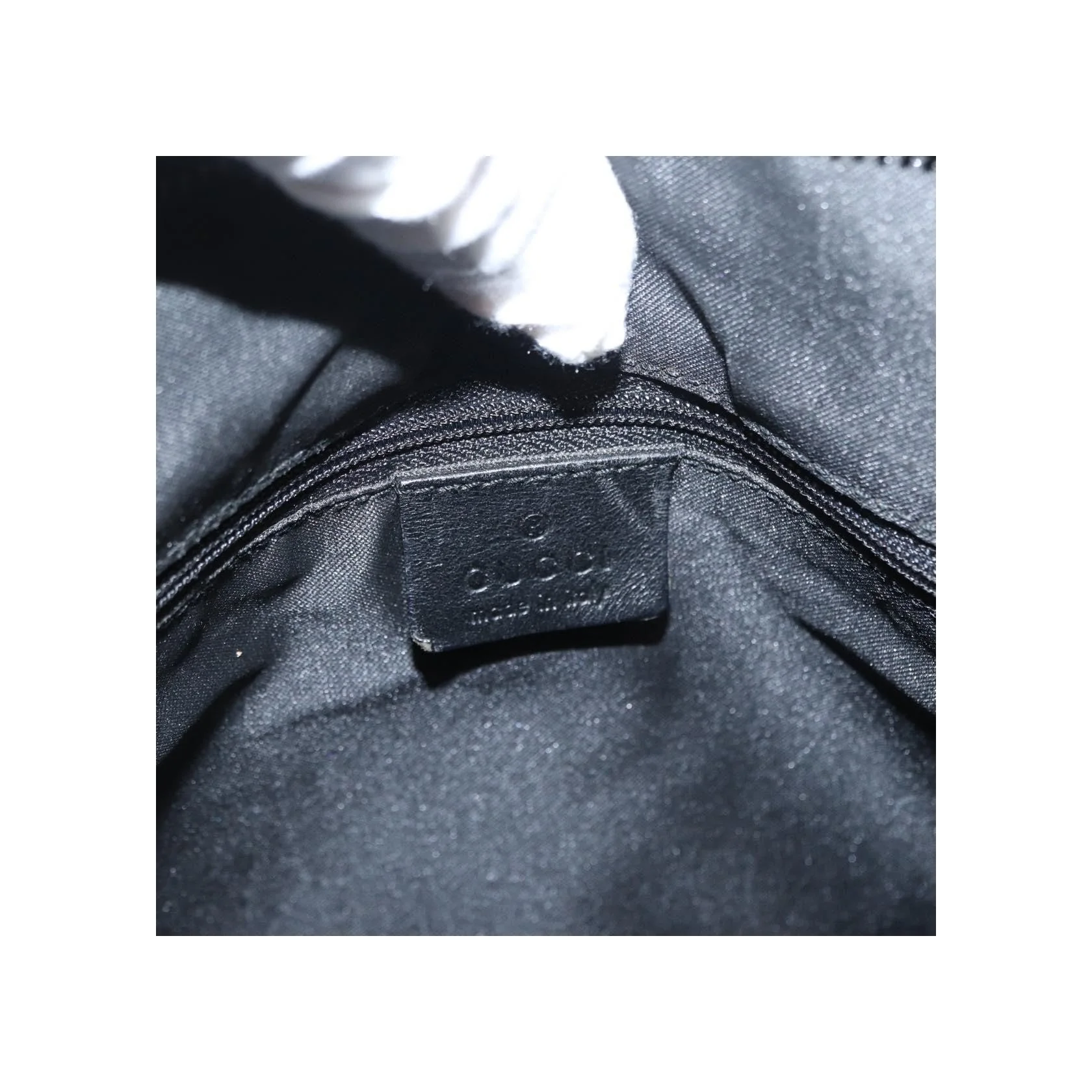Miniature 6