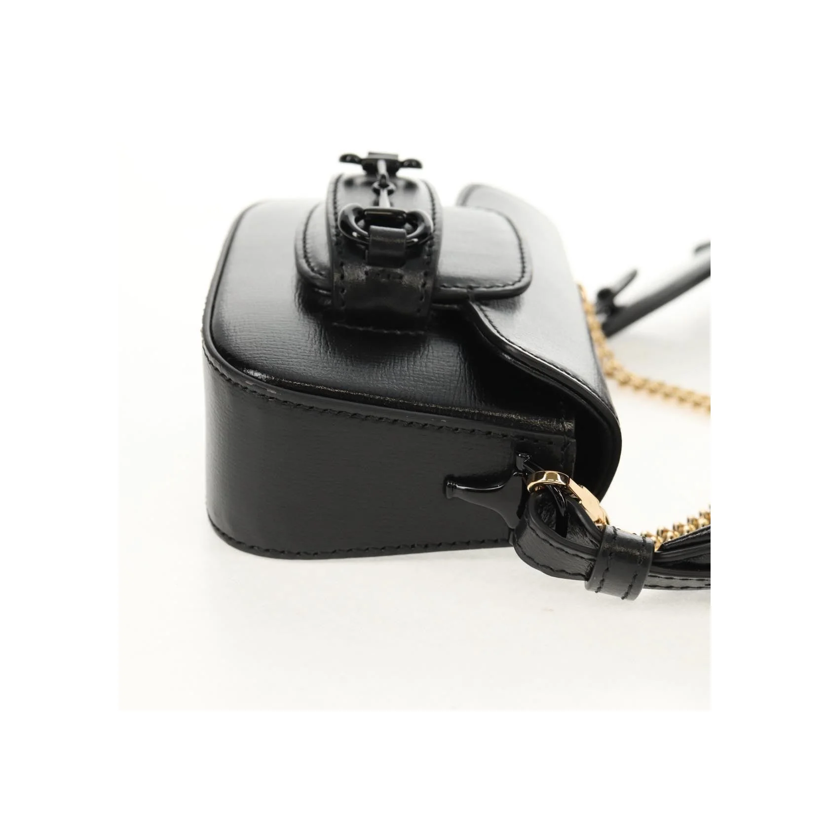 Miniature 4