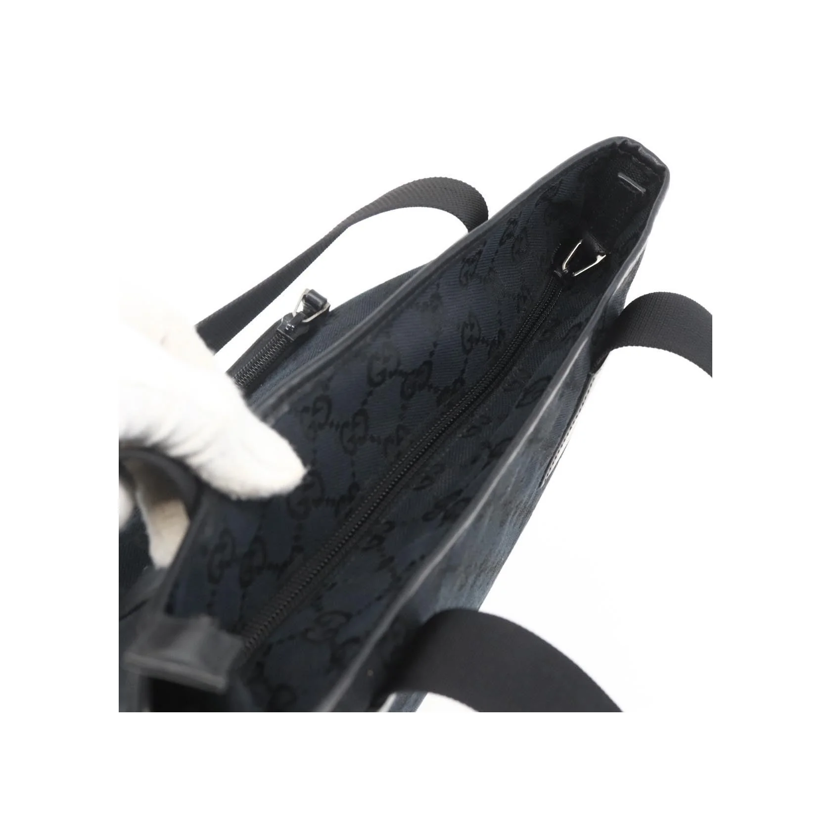 Miniature 17