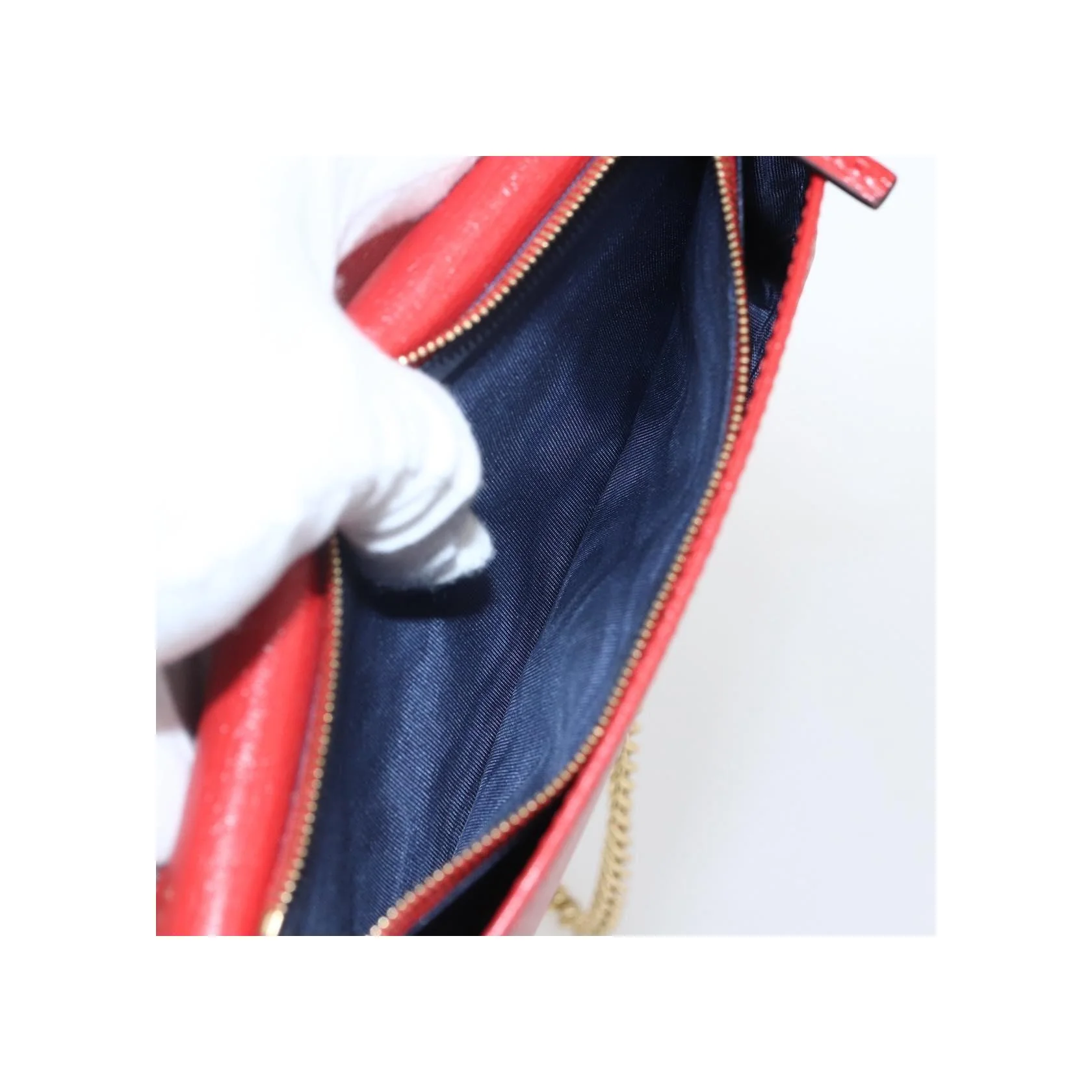 Miniature 24