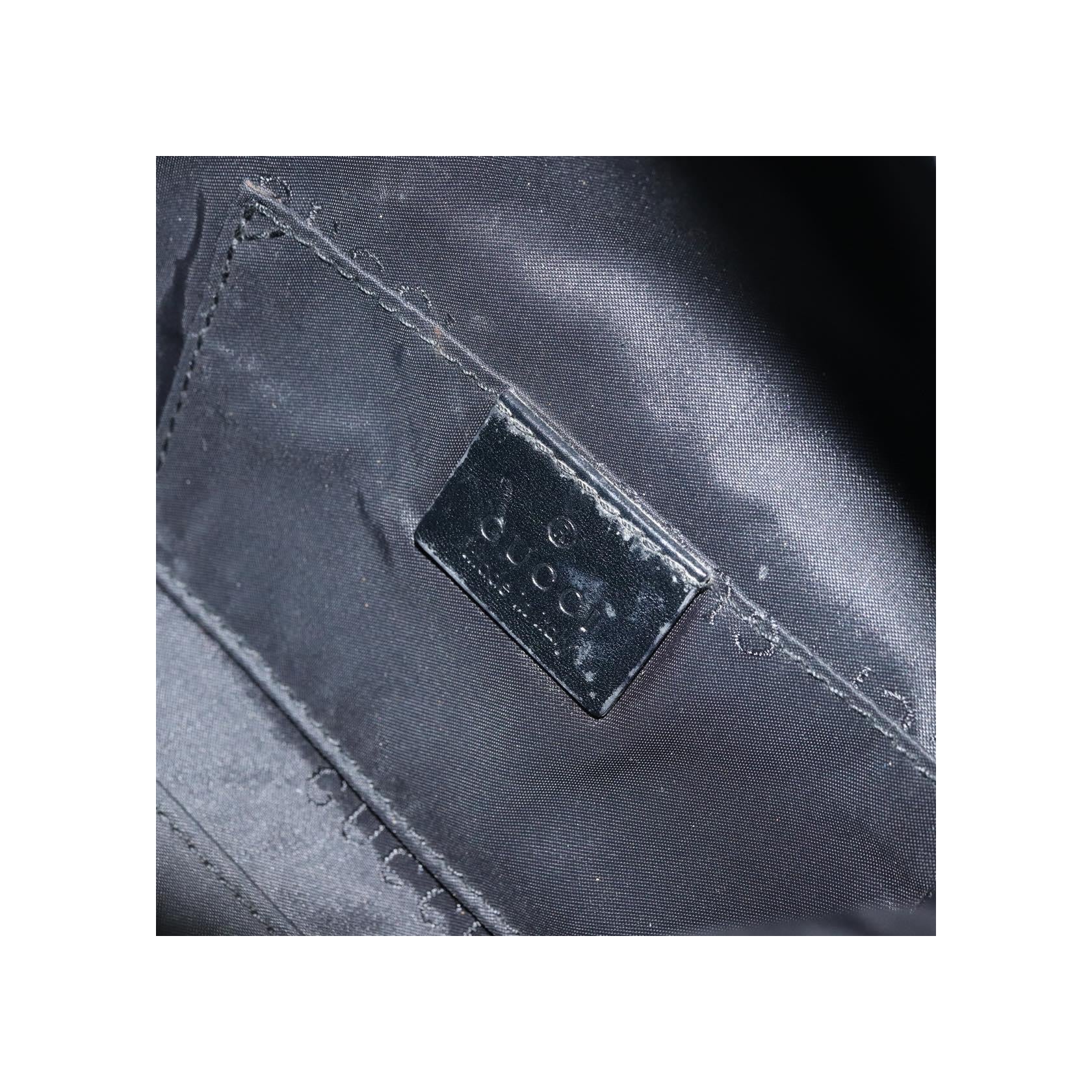Miniature 6