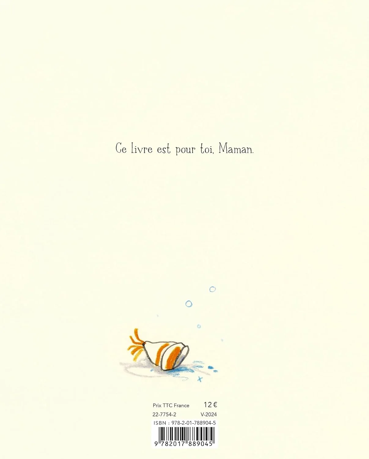 Miniature 3