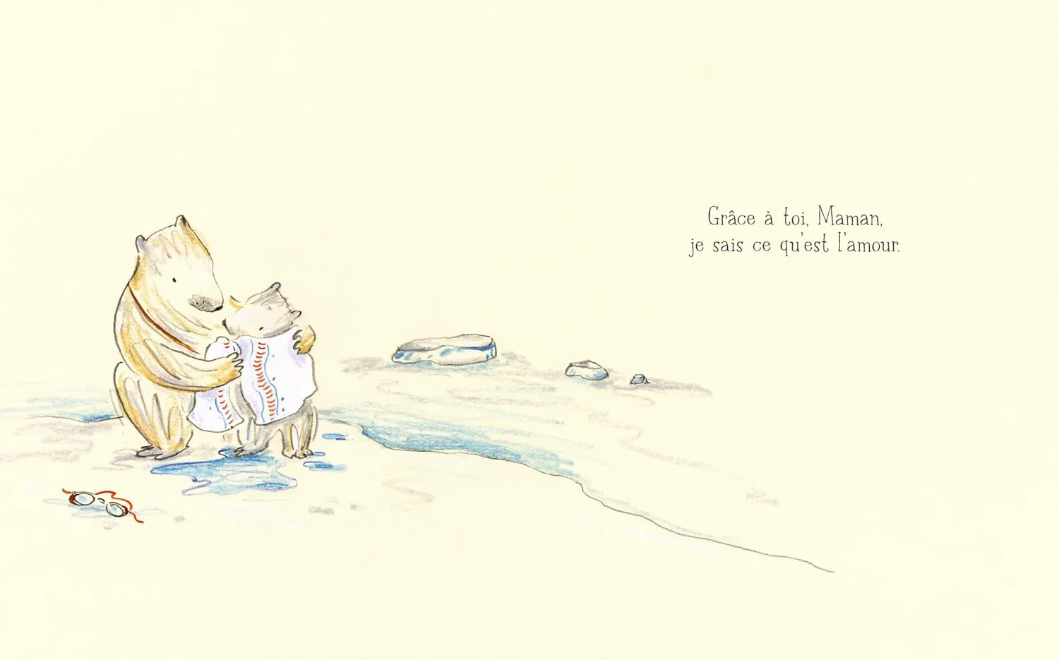 Miniature 6