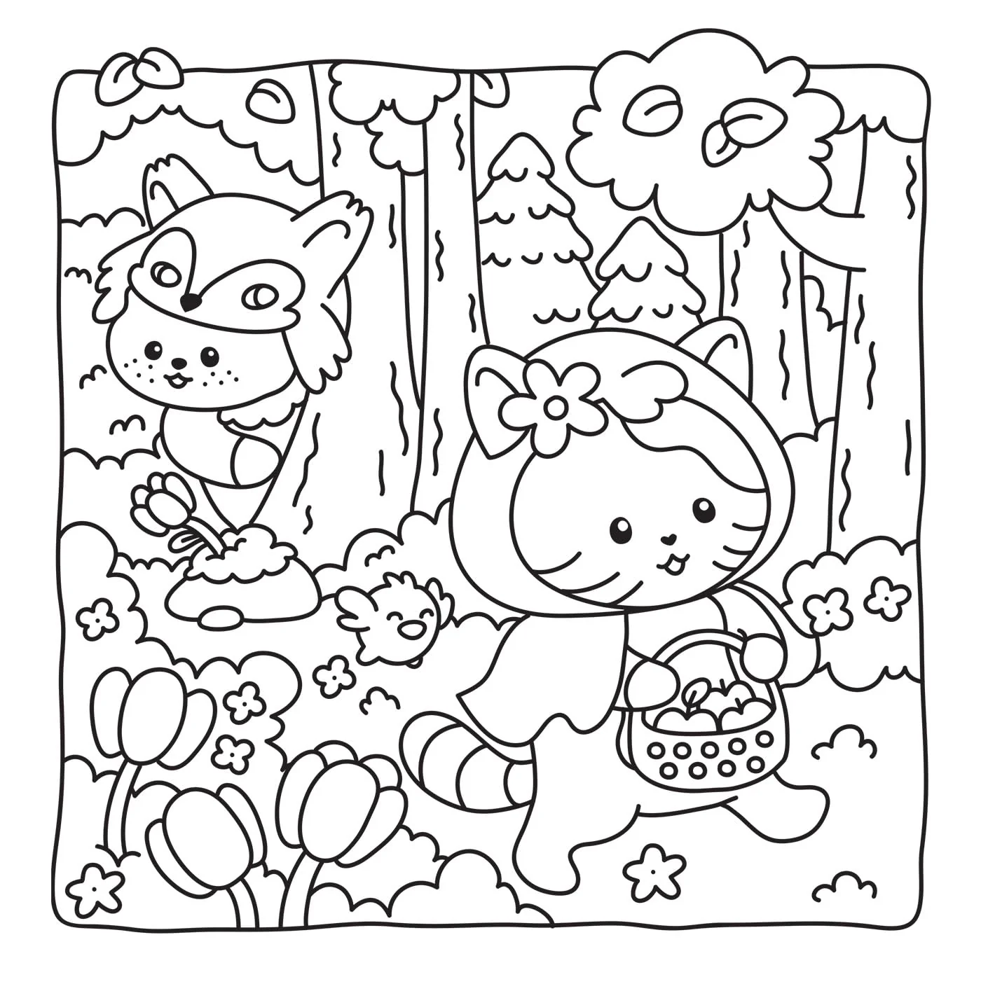 Miniature 2