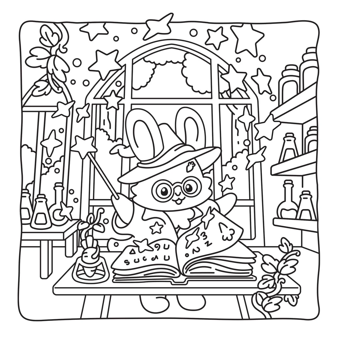 Miniature 3