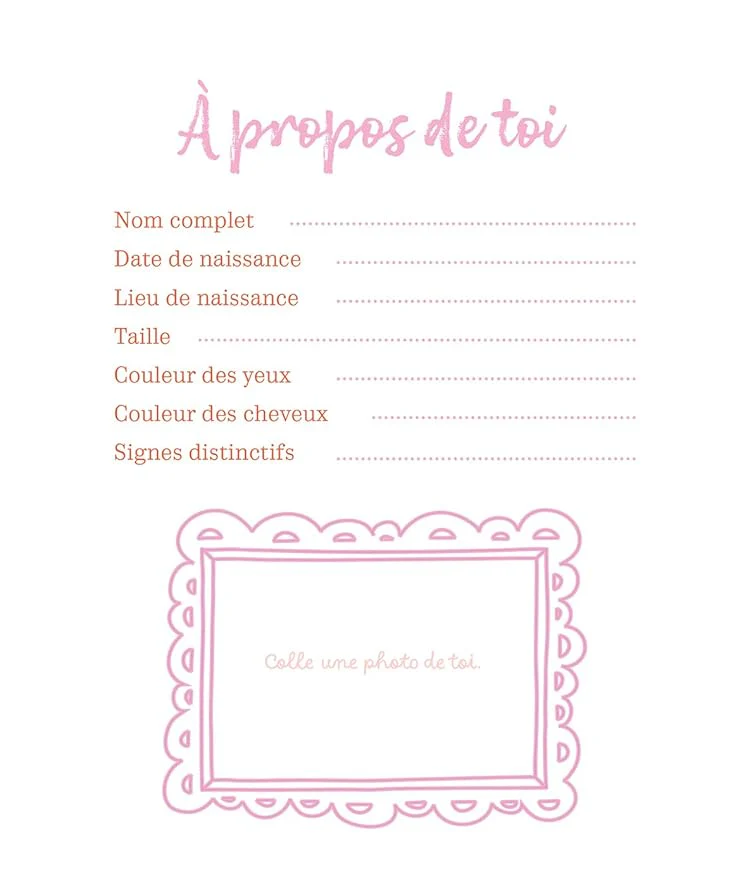 Miniature 10