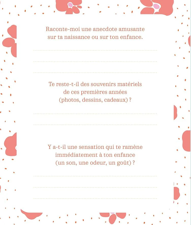 Miniature 4