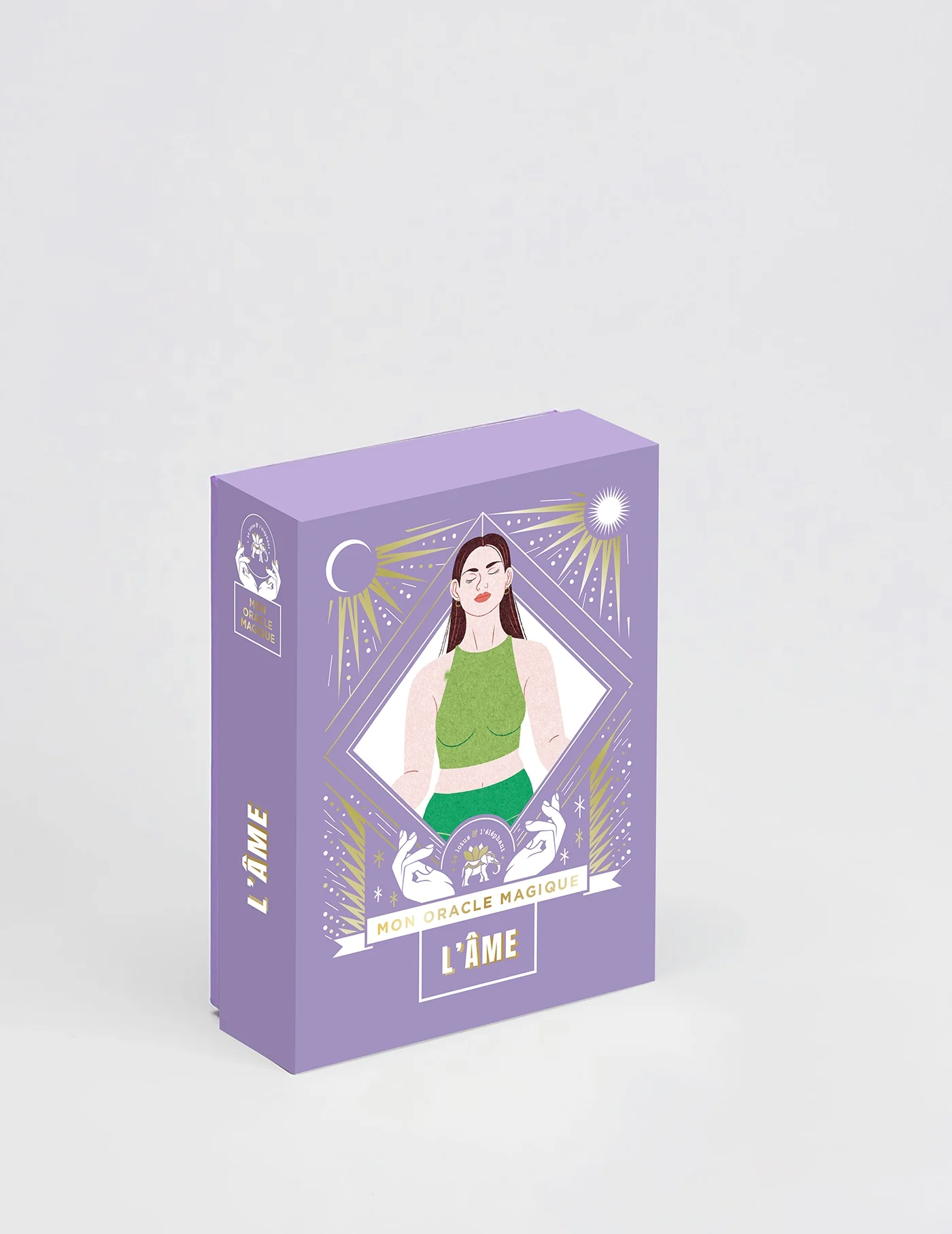Miniature 2