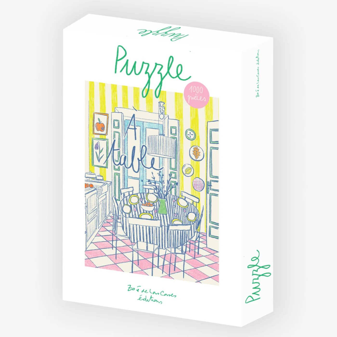 Miniature 2