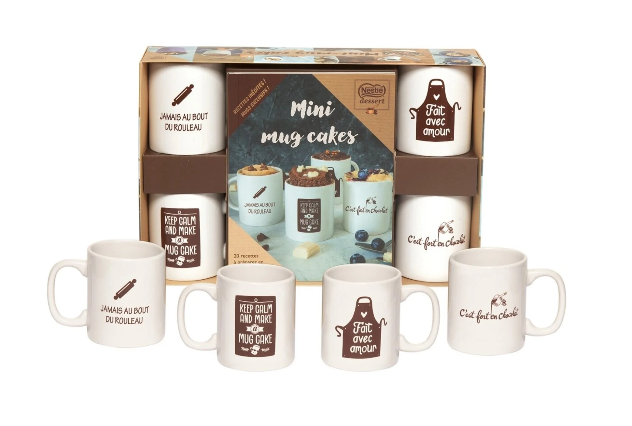 Image du produit 1