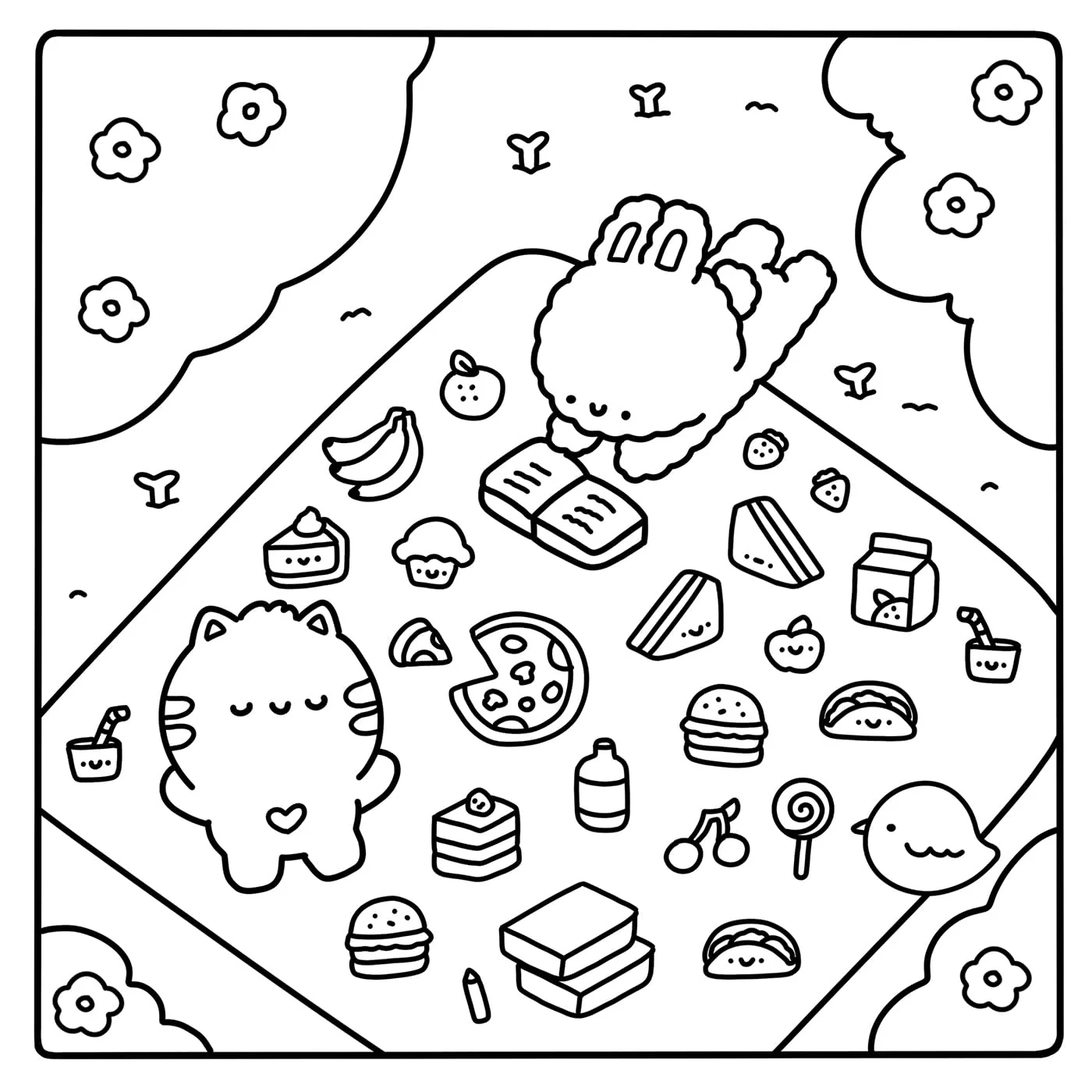 Miniature 2