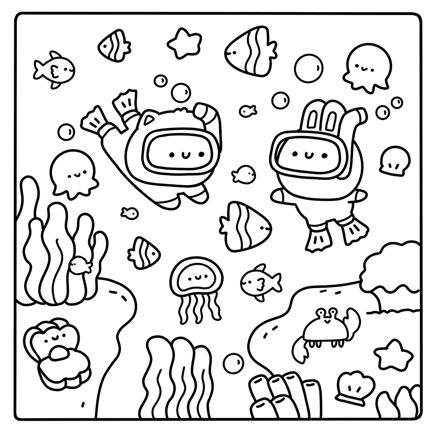 Miniature 4