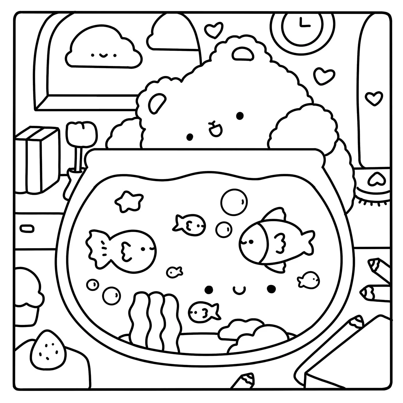 Miniature 5