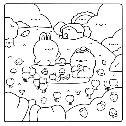Miniature 6