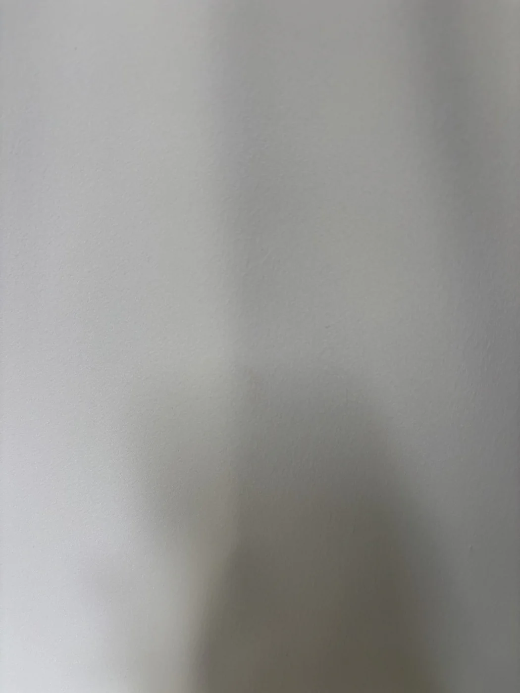 Miniature 7